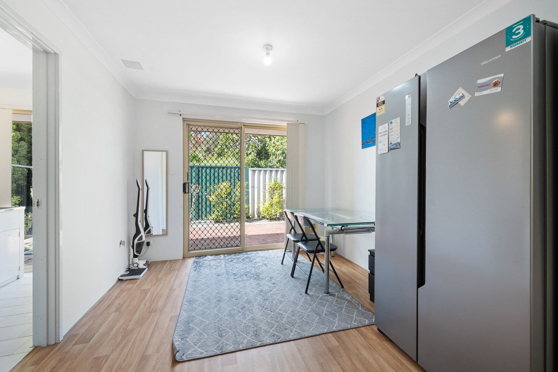 4/149 Mercury Street, Kewdale, WA, 6105, Kewdale - Thumbnail 2