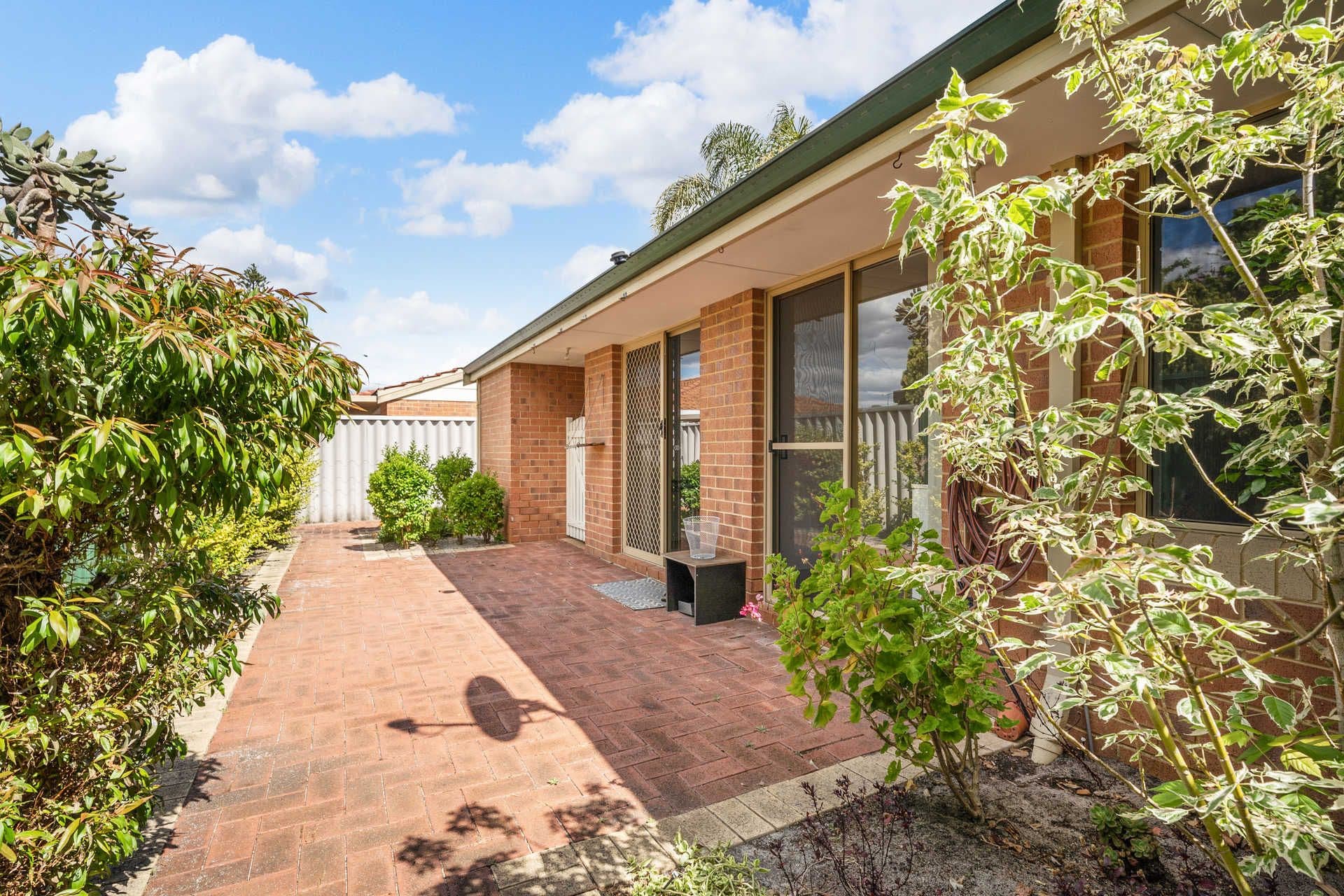 4/149 Mercury Street, Kewdale, WA, 6105, Kewdale - Thumbnail 4