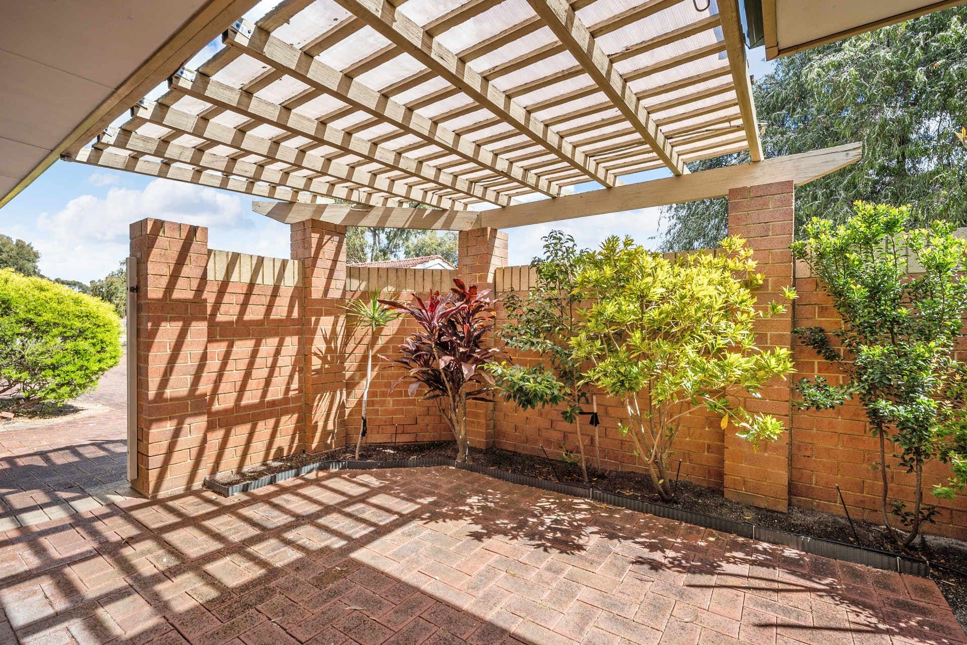 4/149 Mercury Street, Kewdale, WA, 6105, Kewdale - Thumbnail 5