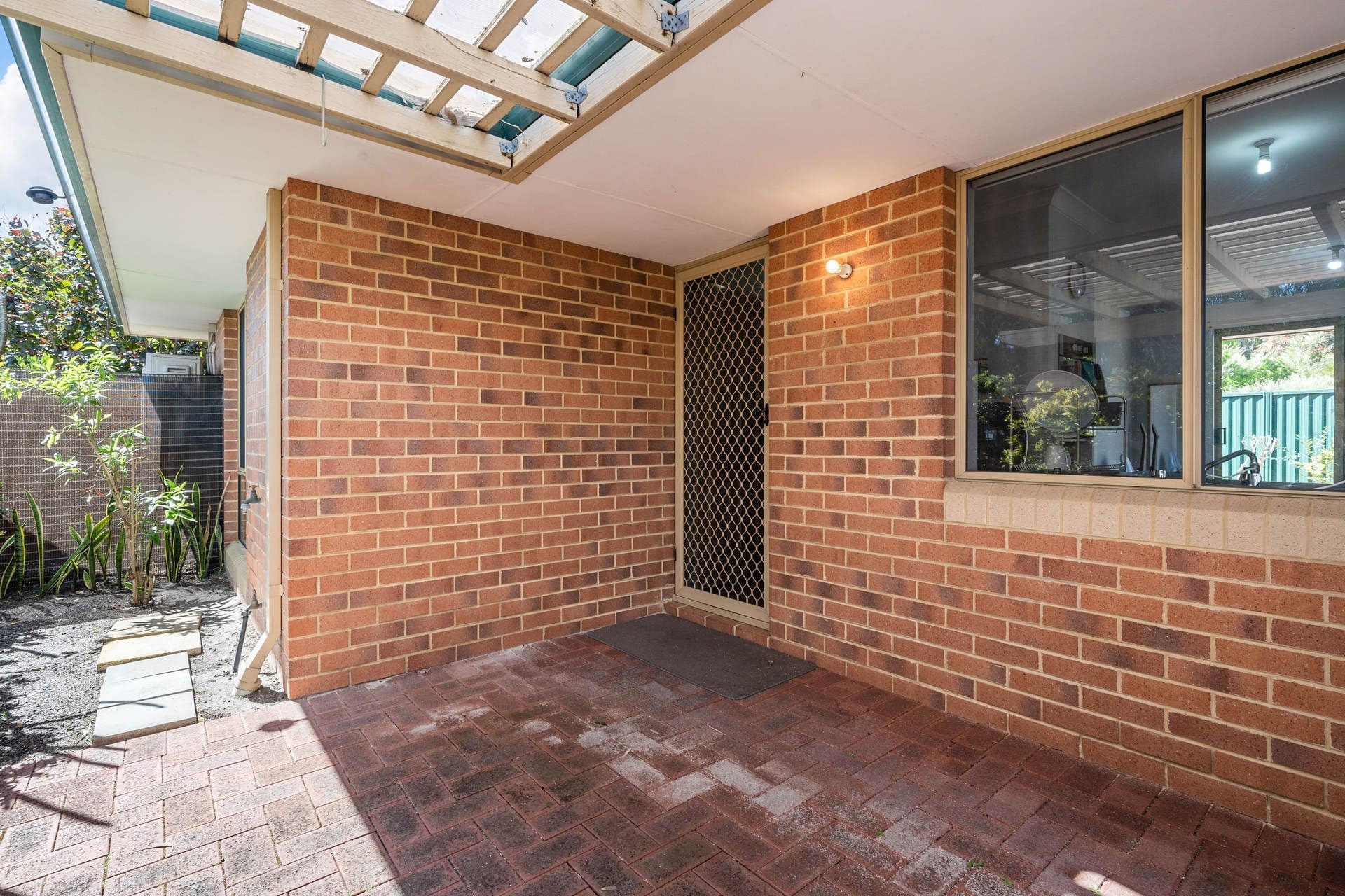 4/149 Mercury Street, Kewdale, WA, 6105, Kewdale - Thumbnail 6