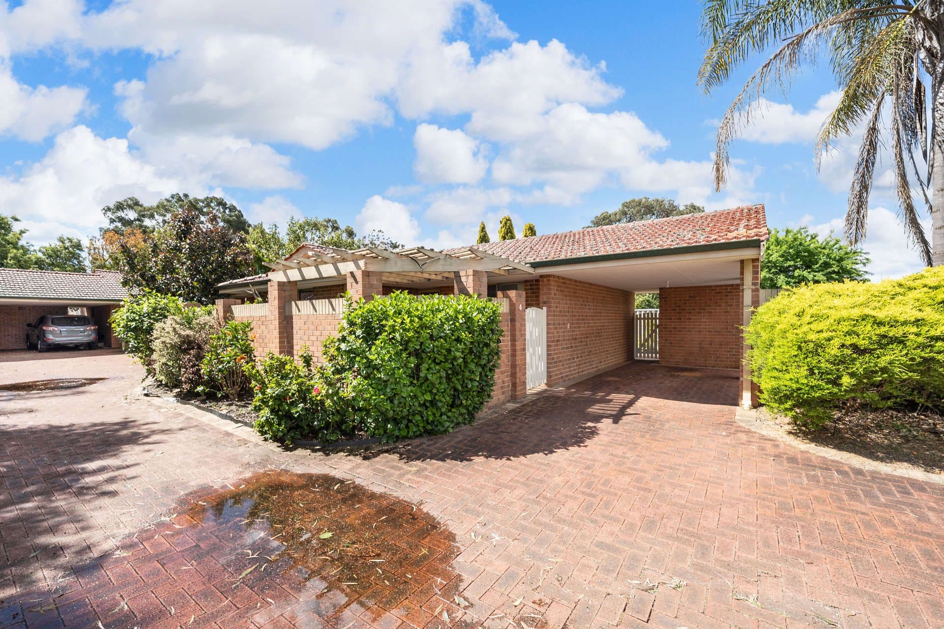 4/149 Mercury Street, Kewdale, WA, 6105, Kewdale - Thumbnail 8