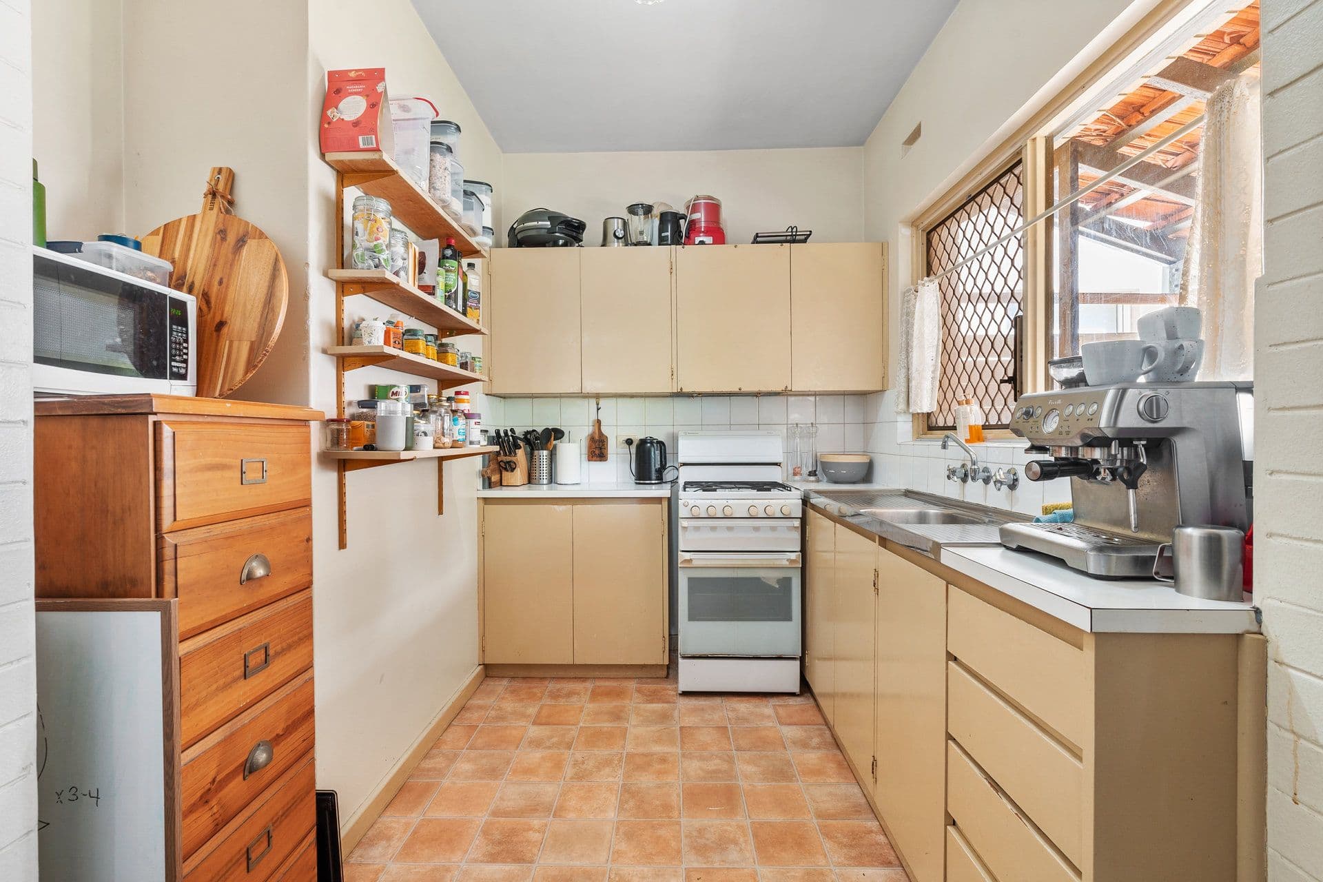 32 Victoria Street, South Perth, WA, 6151, South Perth - Thumbnail 4