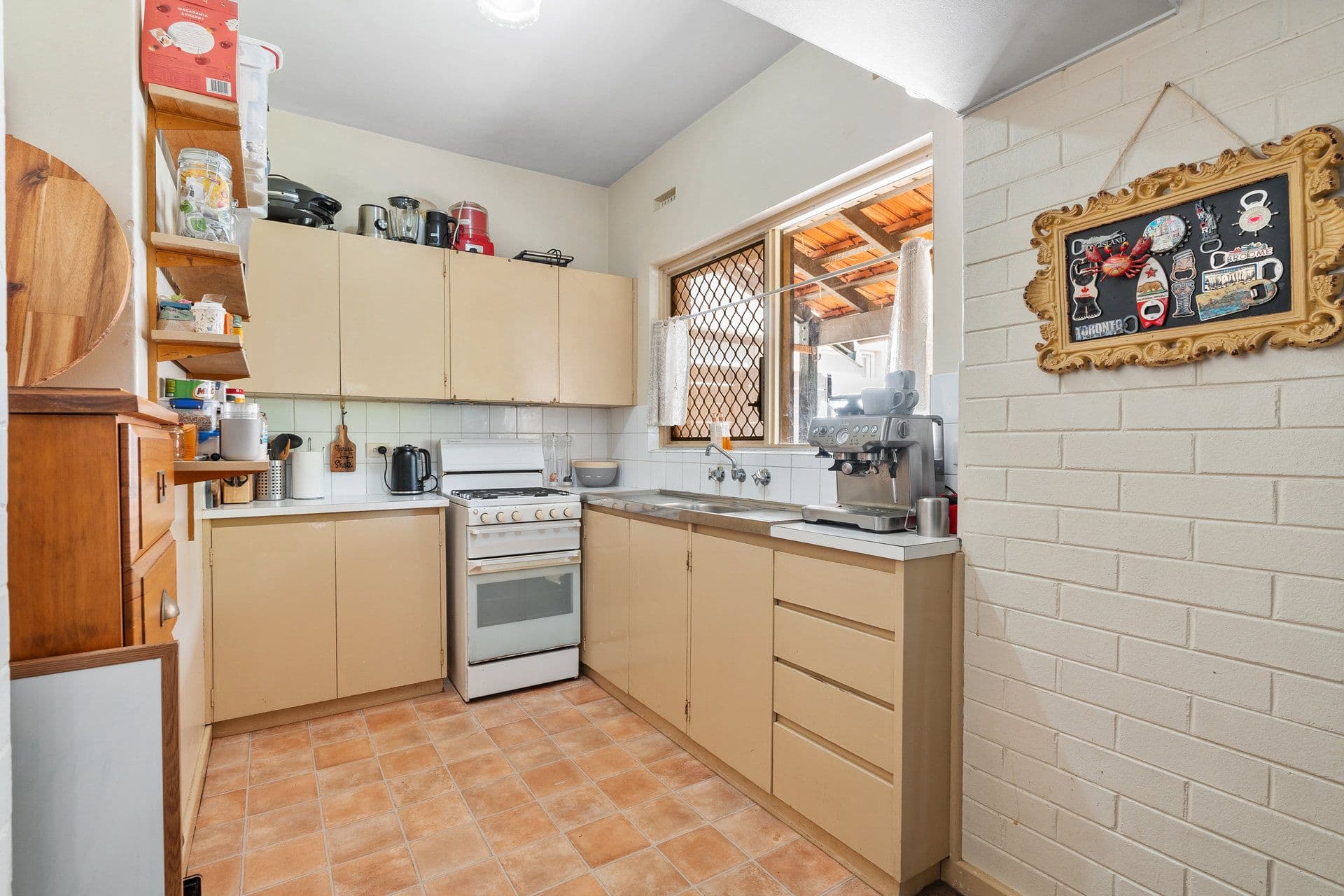 32 Victoria Street, South Perth, WA, 6151, South Perth - Thumbnail 5
