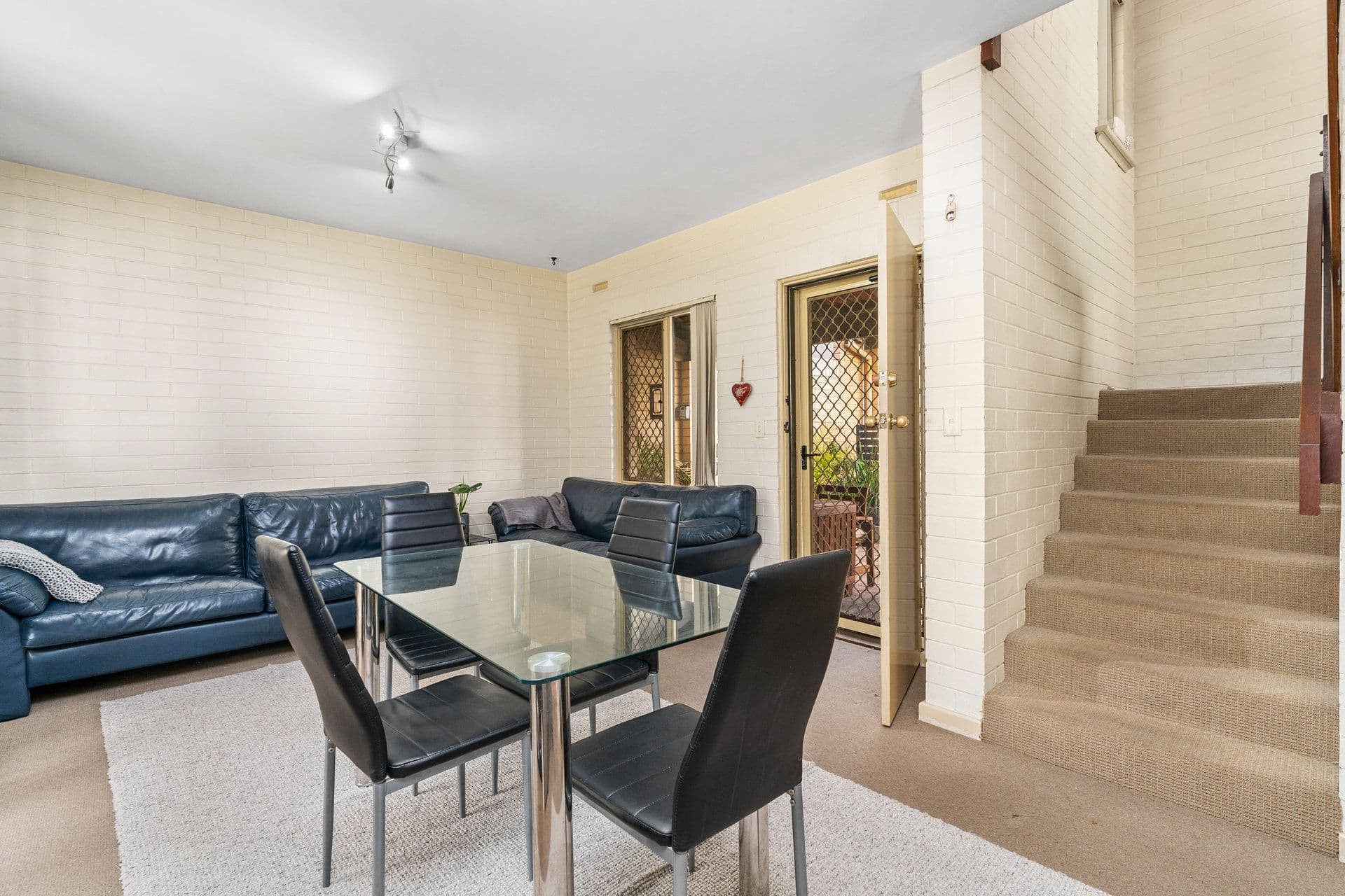 32 Victoria Street, South Perth, WA, 6151, South Perth - Thumbnail 6