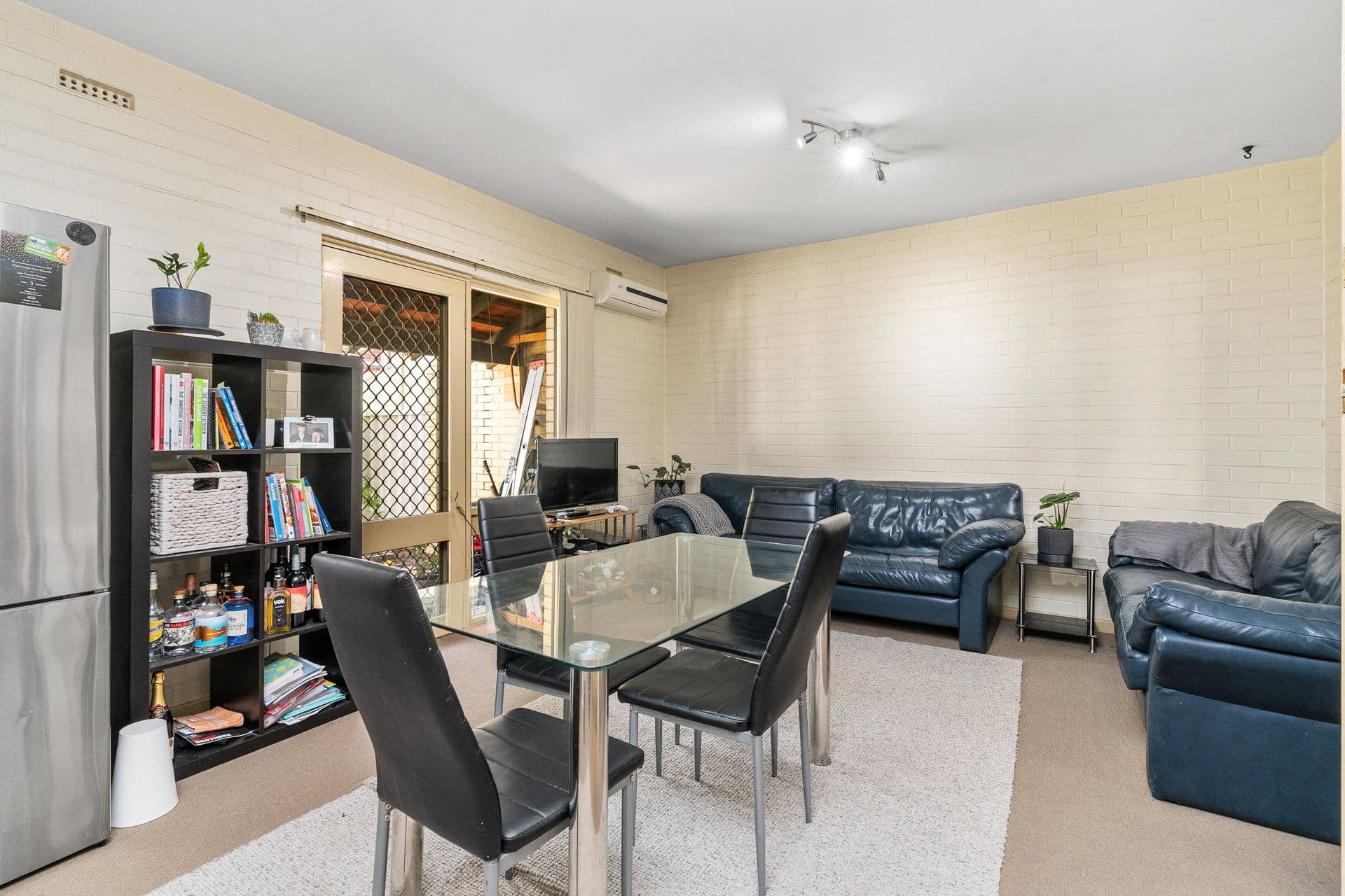 32 Victoria Street, South Perth, WA, 6151, South Perth - Thumbnail 7