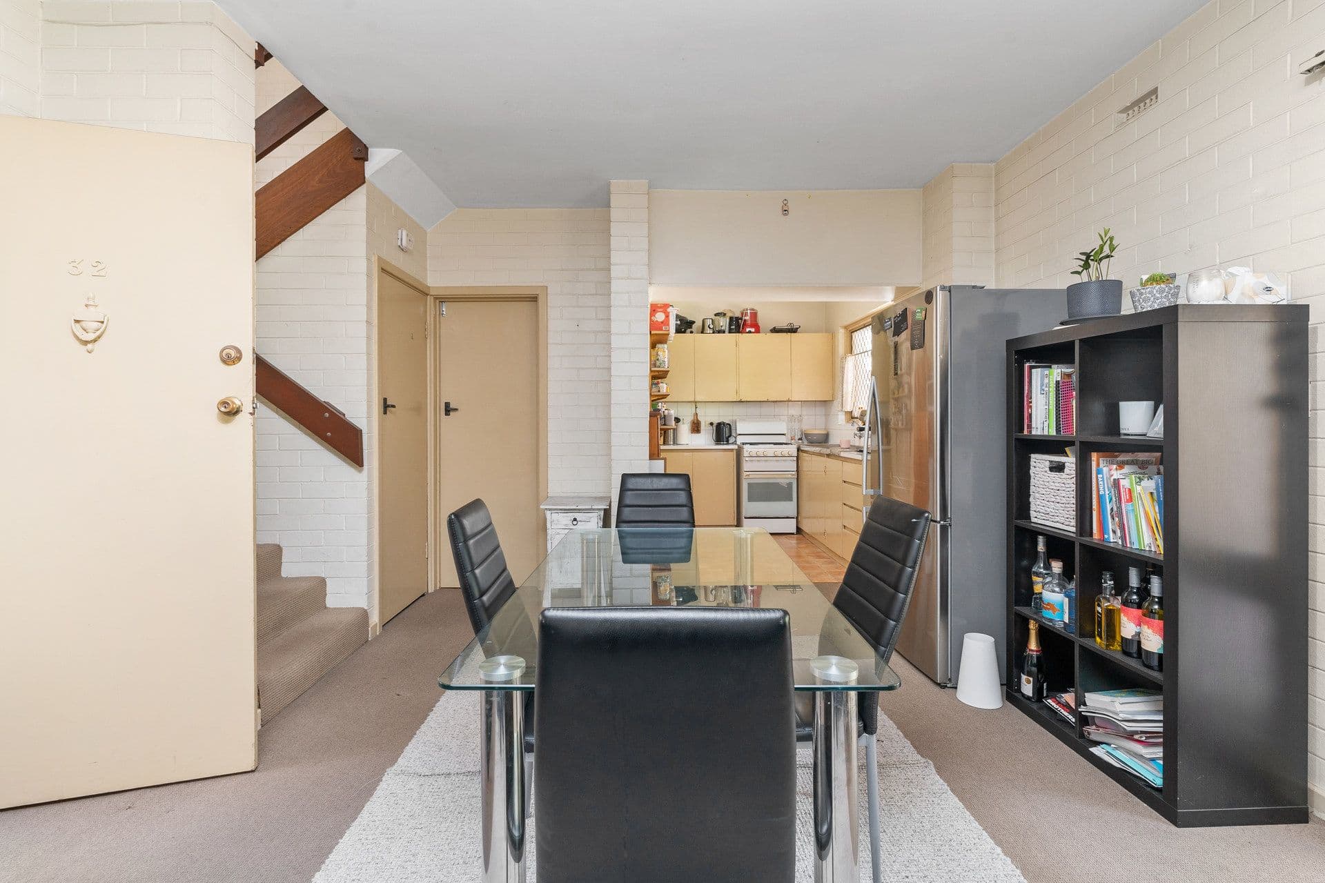 32 Victoria Street, South Perth, WA, 6151, South Perth - Thumbnail 8