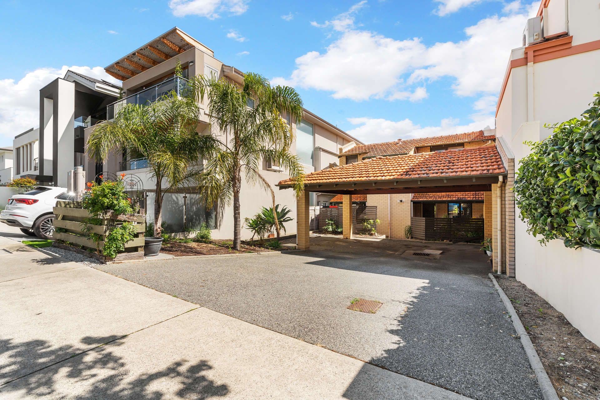 32 Victoria Street, South Perth, WA, 6151, South Perth - Thumbnail 2