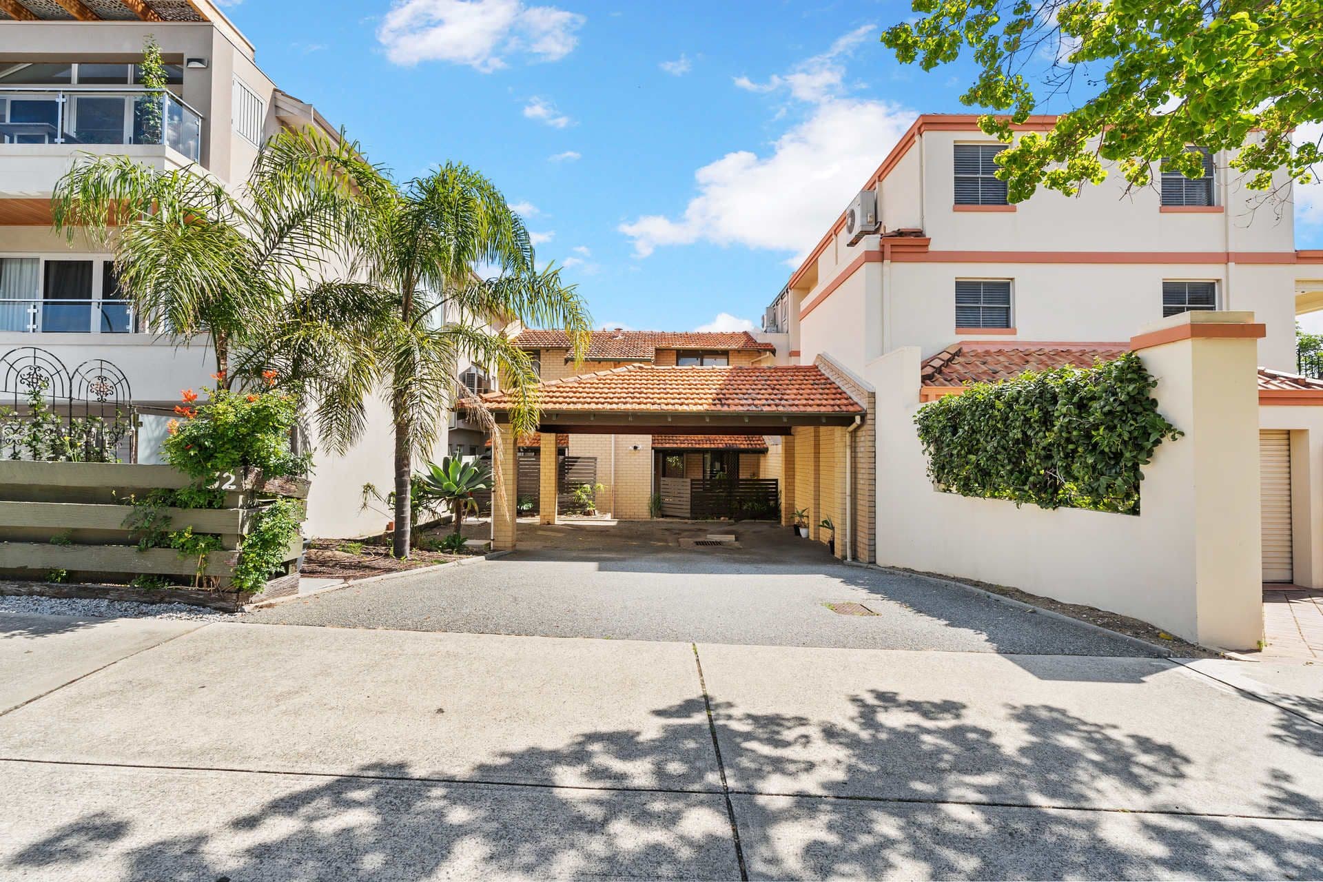 32 Victoria Street, South Perth, WA, 6151, South Perth - Image 1