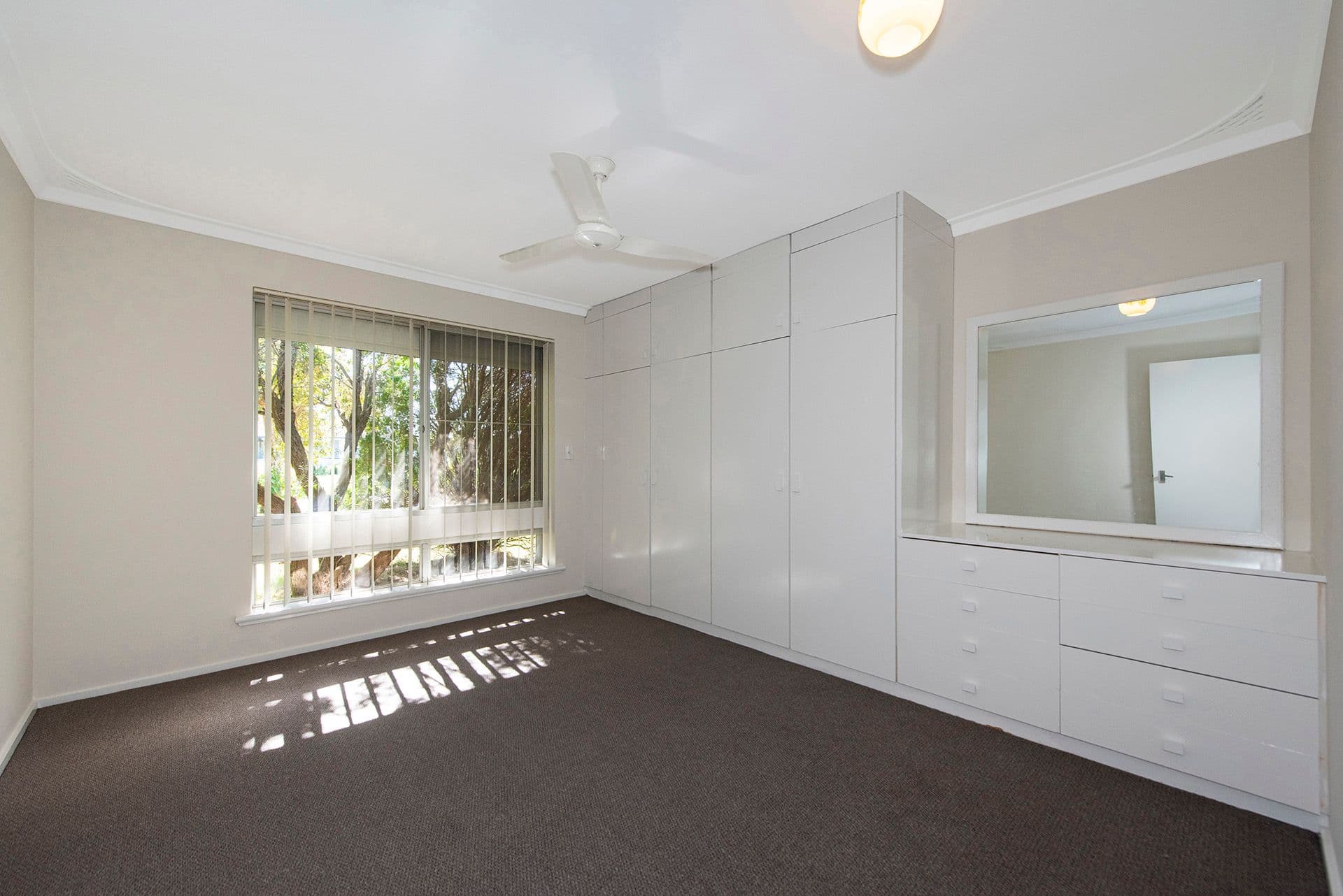 21 Graveney Way, Maddington, WA, 6109, Maddington - Thumbnail 4