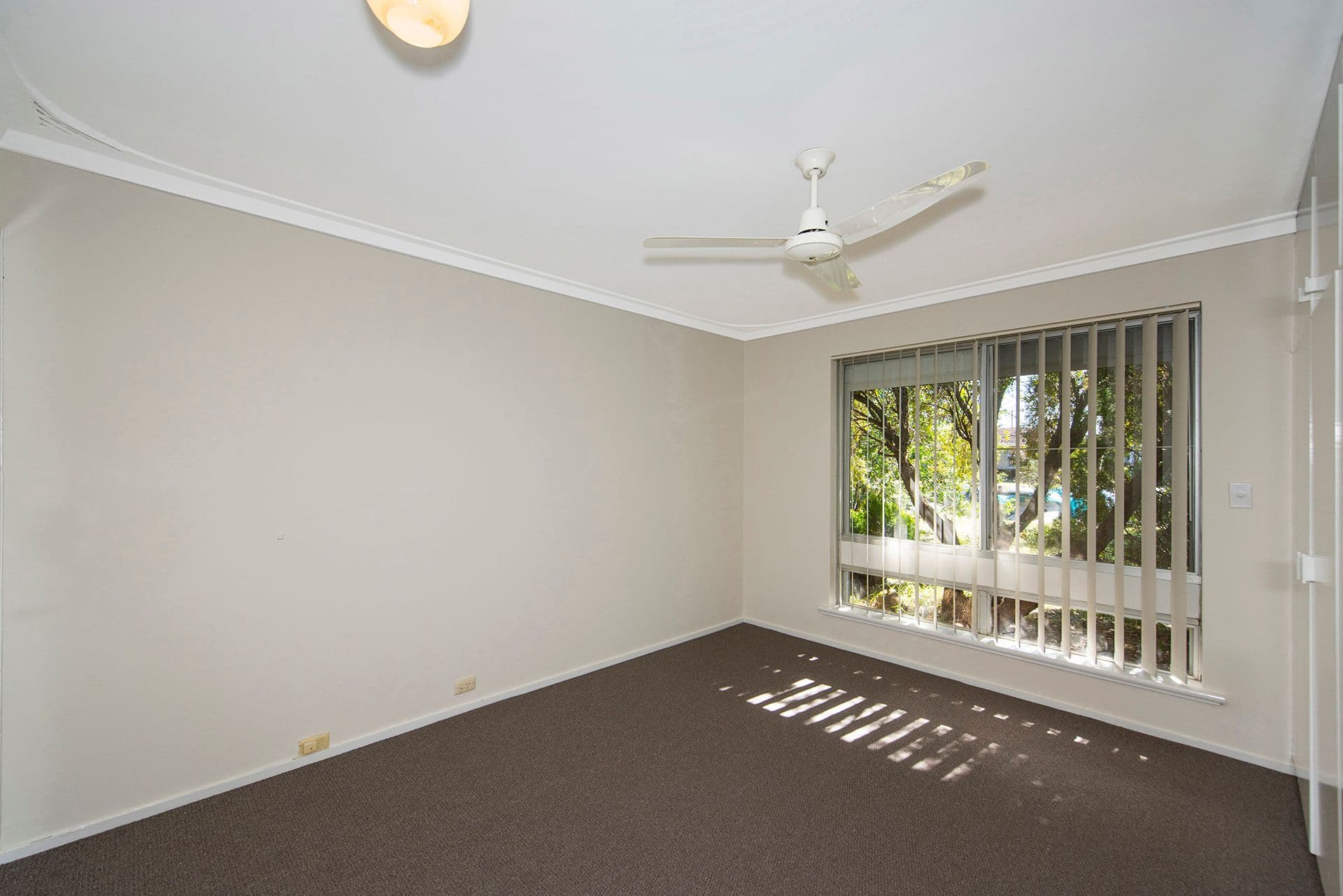 21 Graveney Way, Maddington, WA, 6109, Maddington - Thumbnail 5