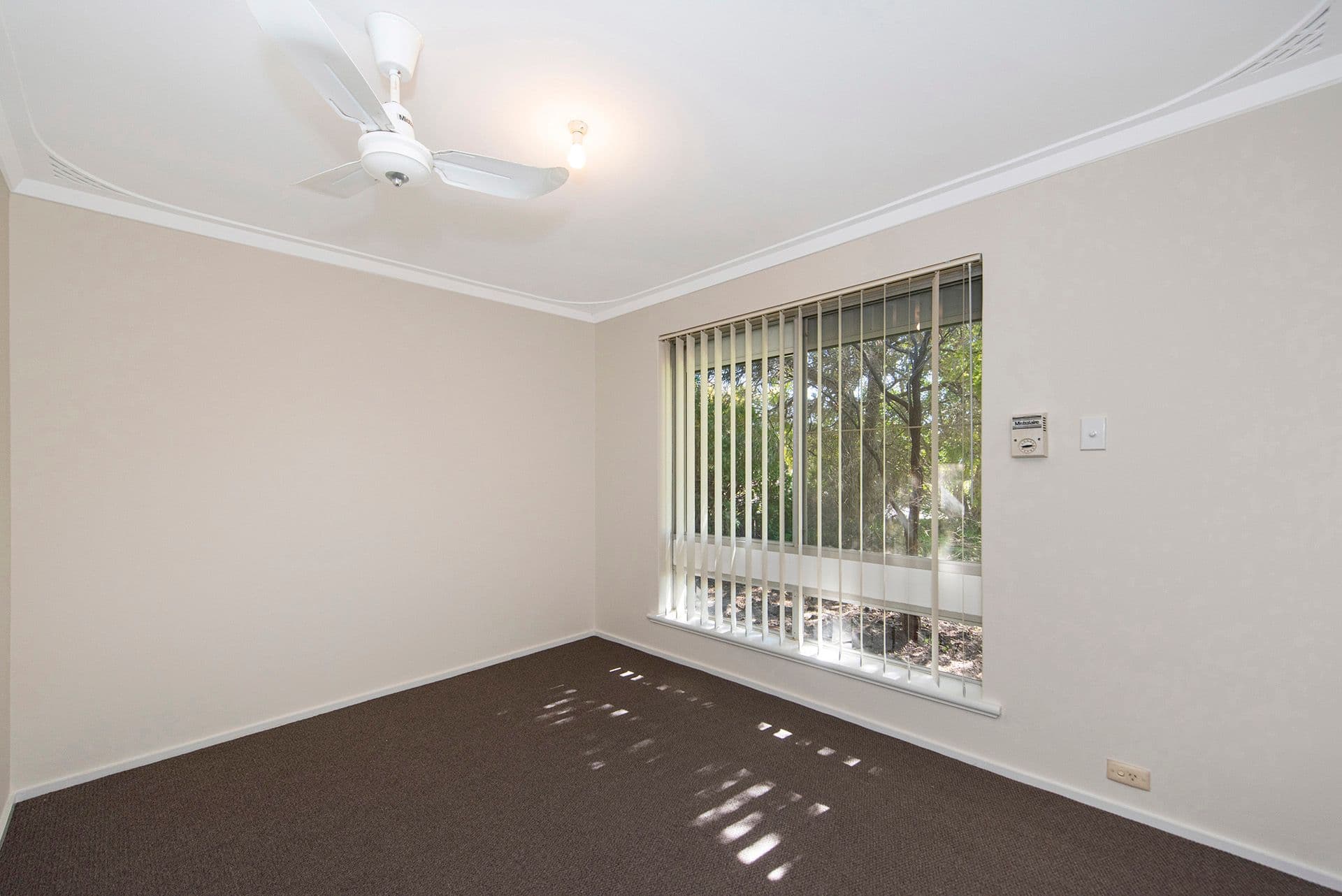 21 Graveney Way, Maddington, WA, 6109, Maddington - Thumbnail 6