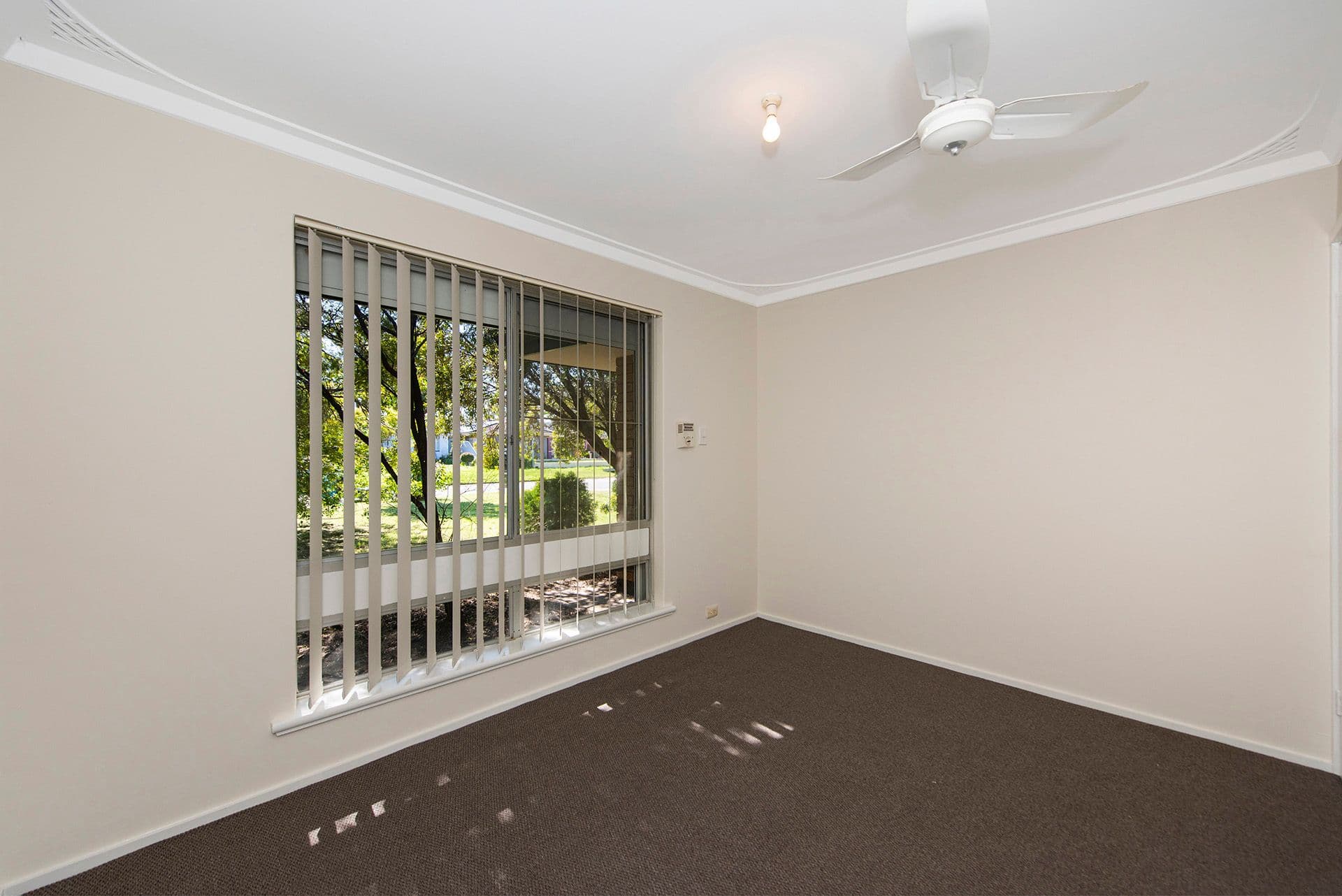 21 Graveney Way, Maddington, WA, 6109, Maddington - Thumbnail 7
