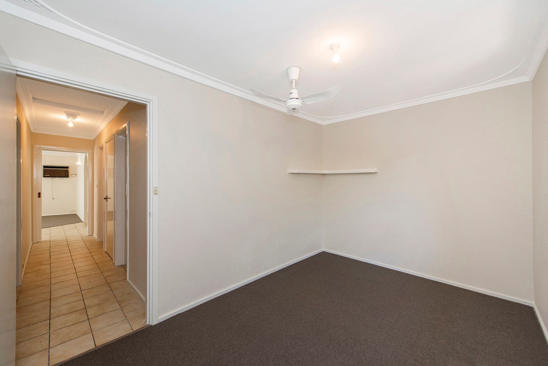 21 Graveney Way, Maddington, WA, 6109, Maddington - Thumbnail 8
