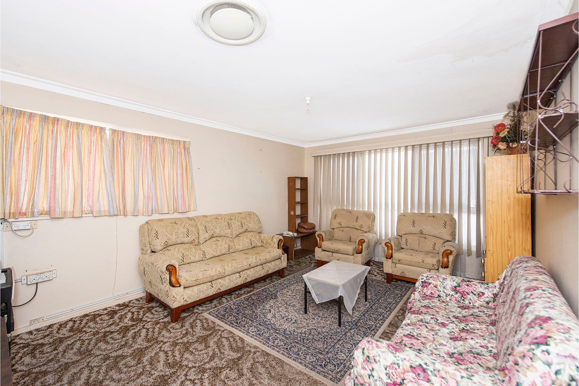18 Otterden Street, Gosnells, WA, 6110, Gosnells - Thumbnail 8