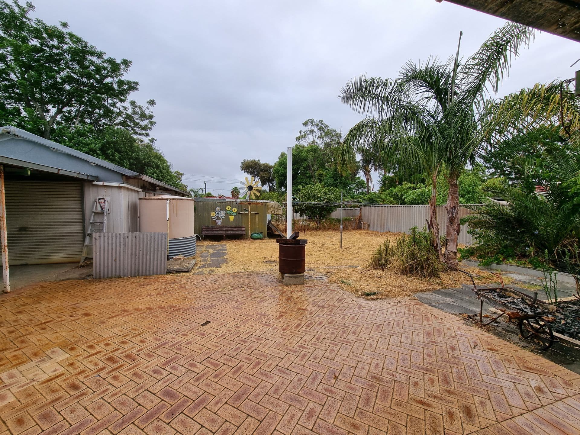 18 Otterden Street, Gosnells, WA, 6110, Gosnells - Thumbnail 4