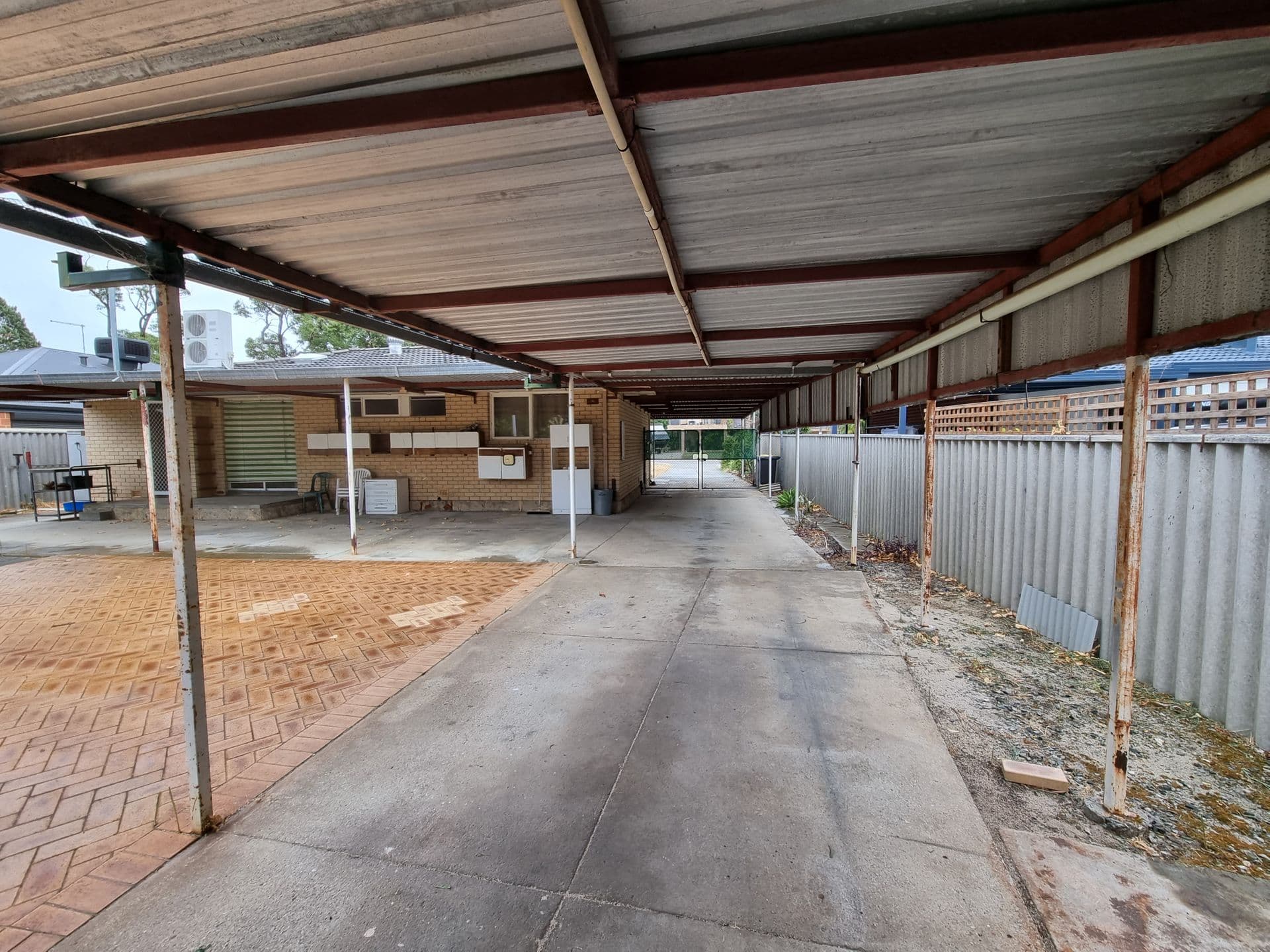 18 Otterden Street, Gosnells, WA, 6110, Gosnells - Image 1