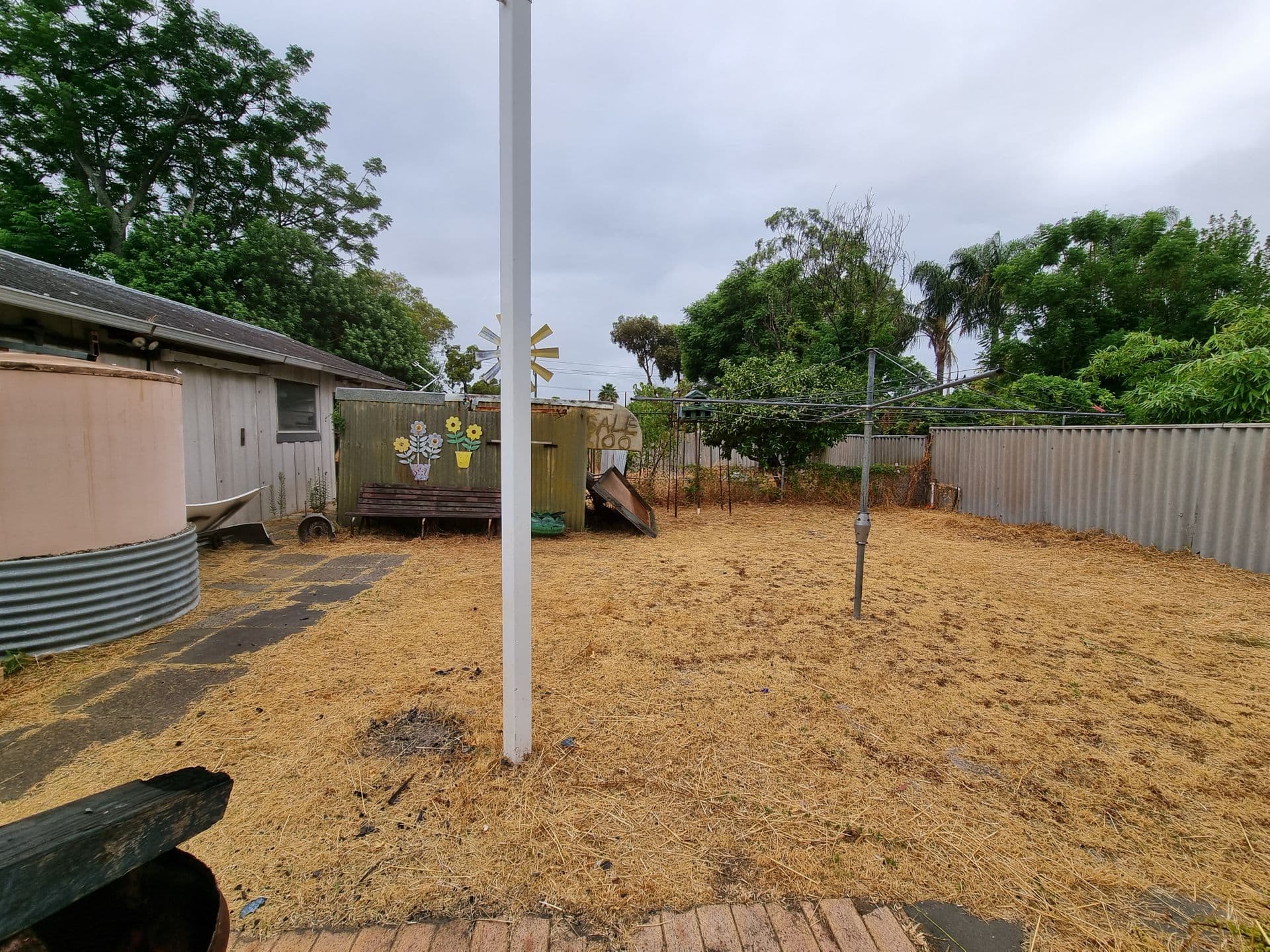 18 Otterden Street, Gosnells, WA, 6110, Gosnells - Thumbnail 6