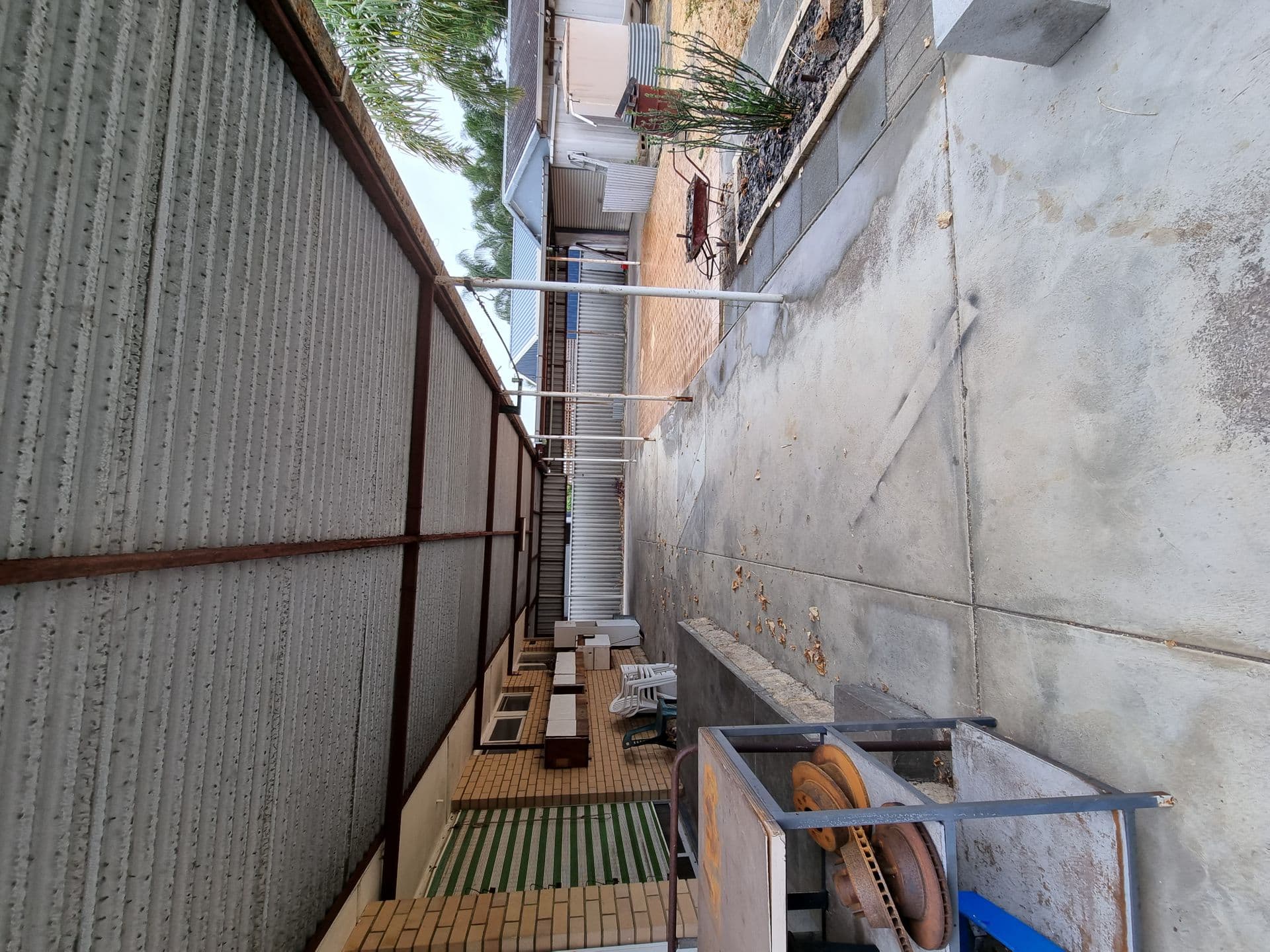 18 Otterden Street, Gosnells, WA, 6110, Gosnells - Thumbnail 3