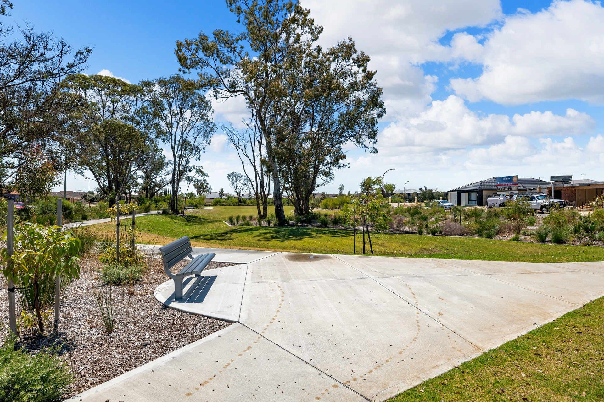 99 Birnam Road, Canning Vale, WA, 6155, Canning Vale - Thumbnail 6