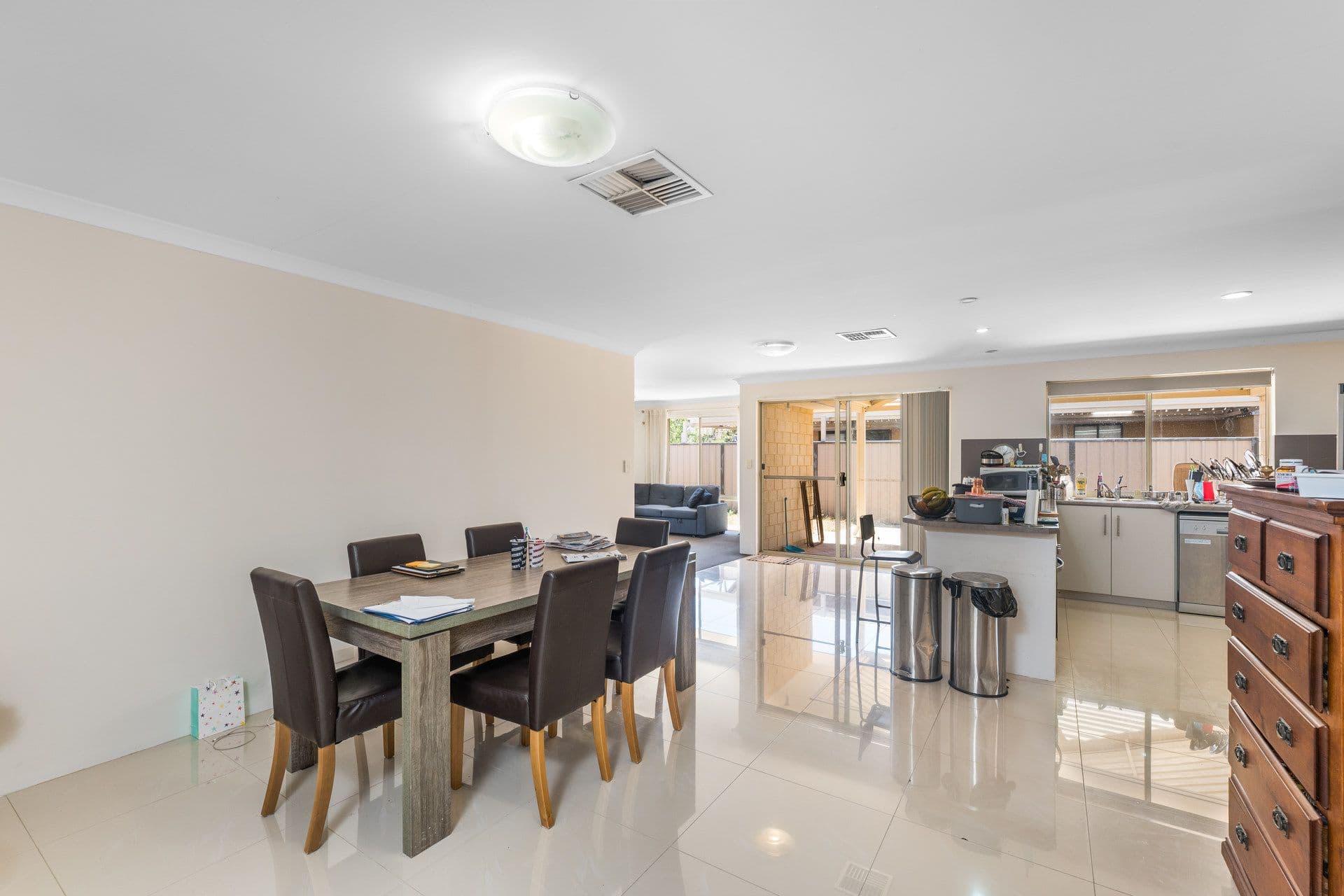 99 Birnam Road, Canning Vale, WA, 6155, Canning Vale - Thumbnail 4
