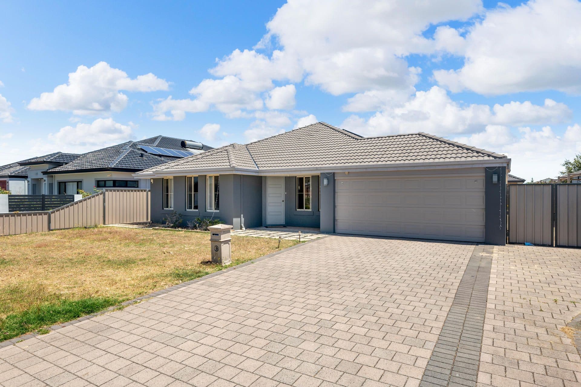 99 Birnam Road, Canning Vale, WA, 6155, Canning Vale - Thumbnail 8