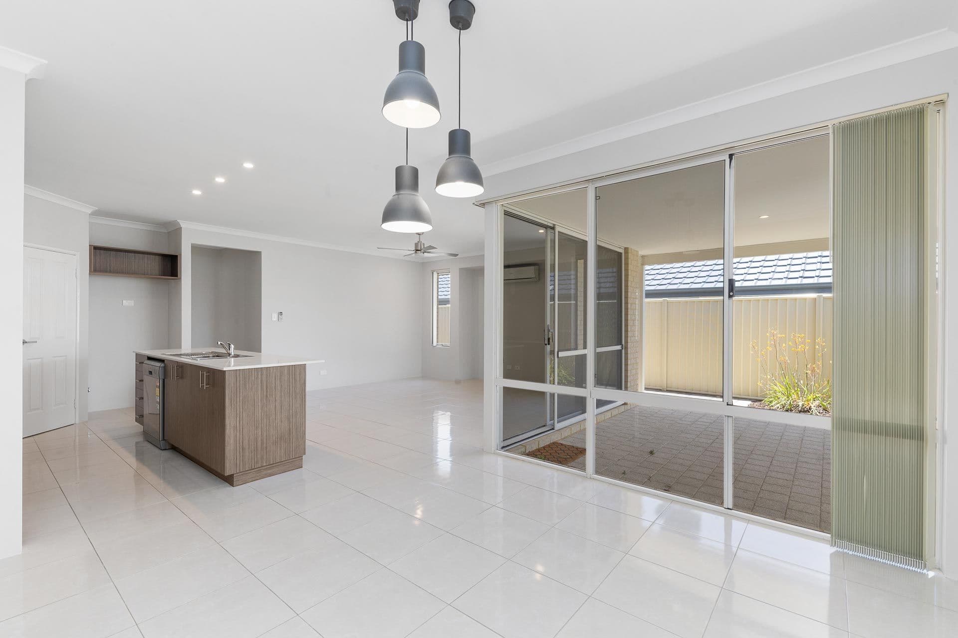 10 Pipistrelle Avenue, Baldivis, WA, 6171, Baldivis - Thumbnail 7