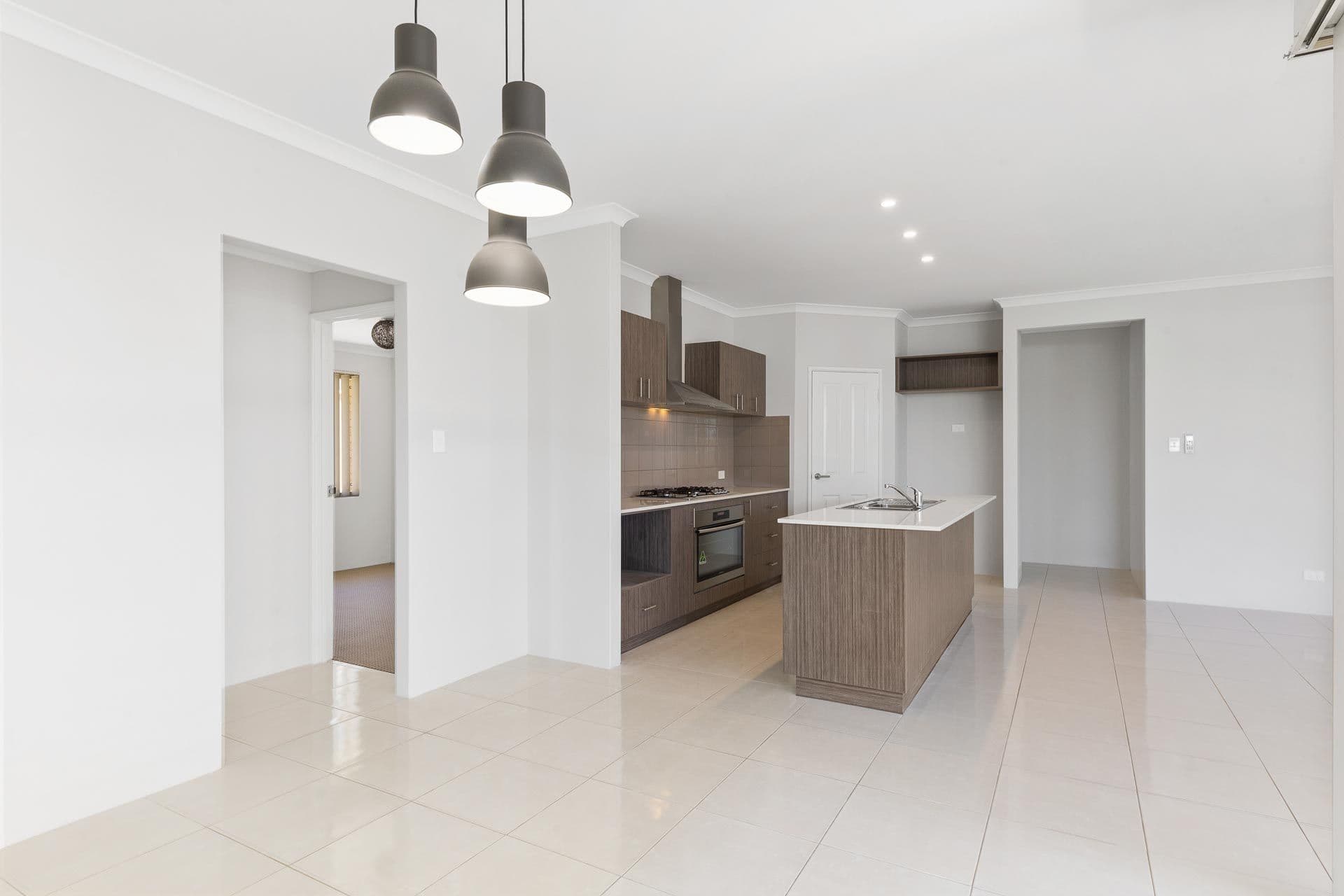 10 Pipistrelle Avenue, Baldivis, WA, 6171, Baldivis - Thumbnail 8
