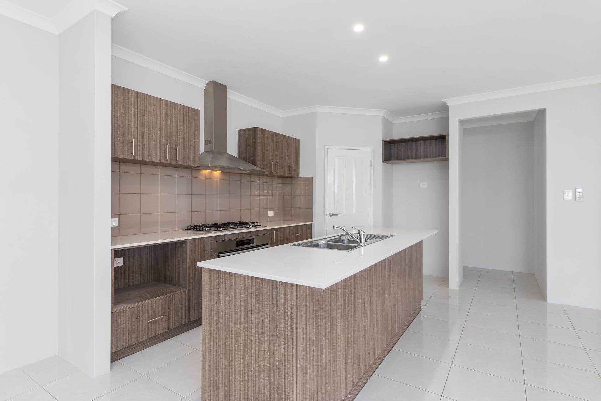 10 Pipistrelle Avenue, Baldivis, WA, 6171, Baldivis - Thumbnail 2