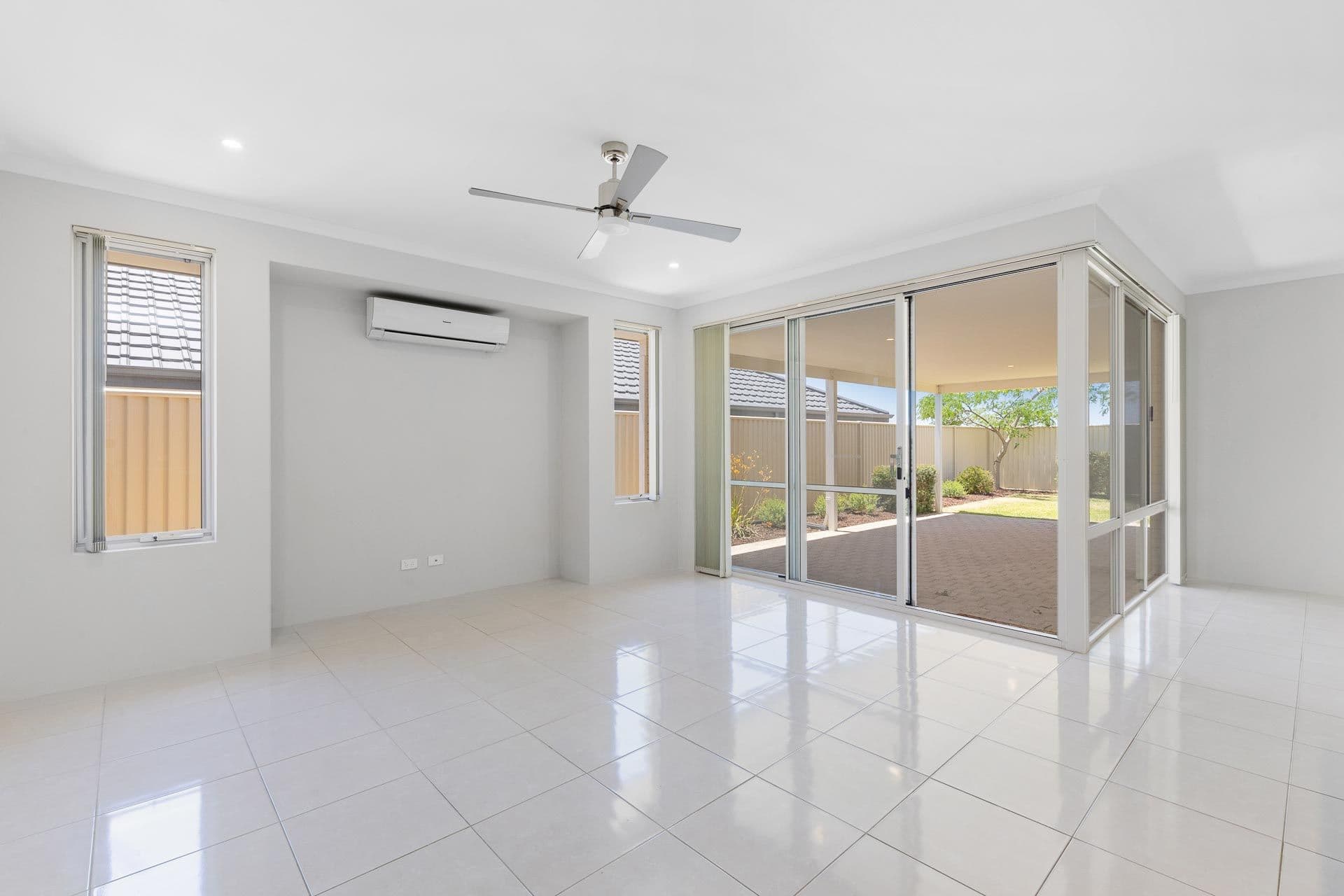 10 Pipistrelle Avenue, Baldivis, WA, 6171, Baldivis - Thumbnail 4