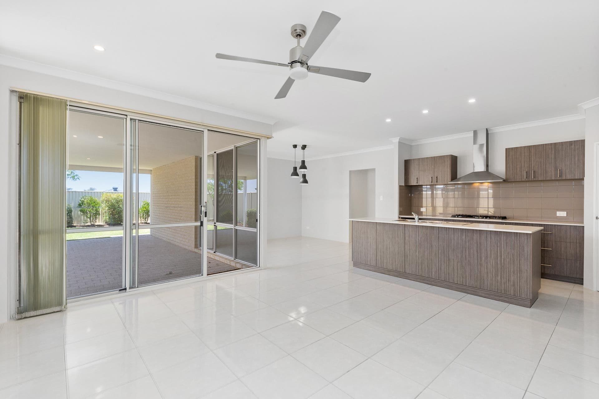 10 Pipistrelle Avenue, Baldivis, WA, 6171, Baldivis - Thumbnail 3