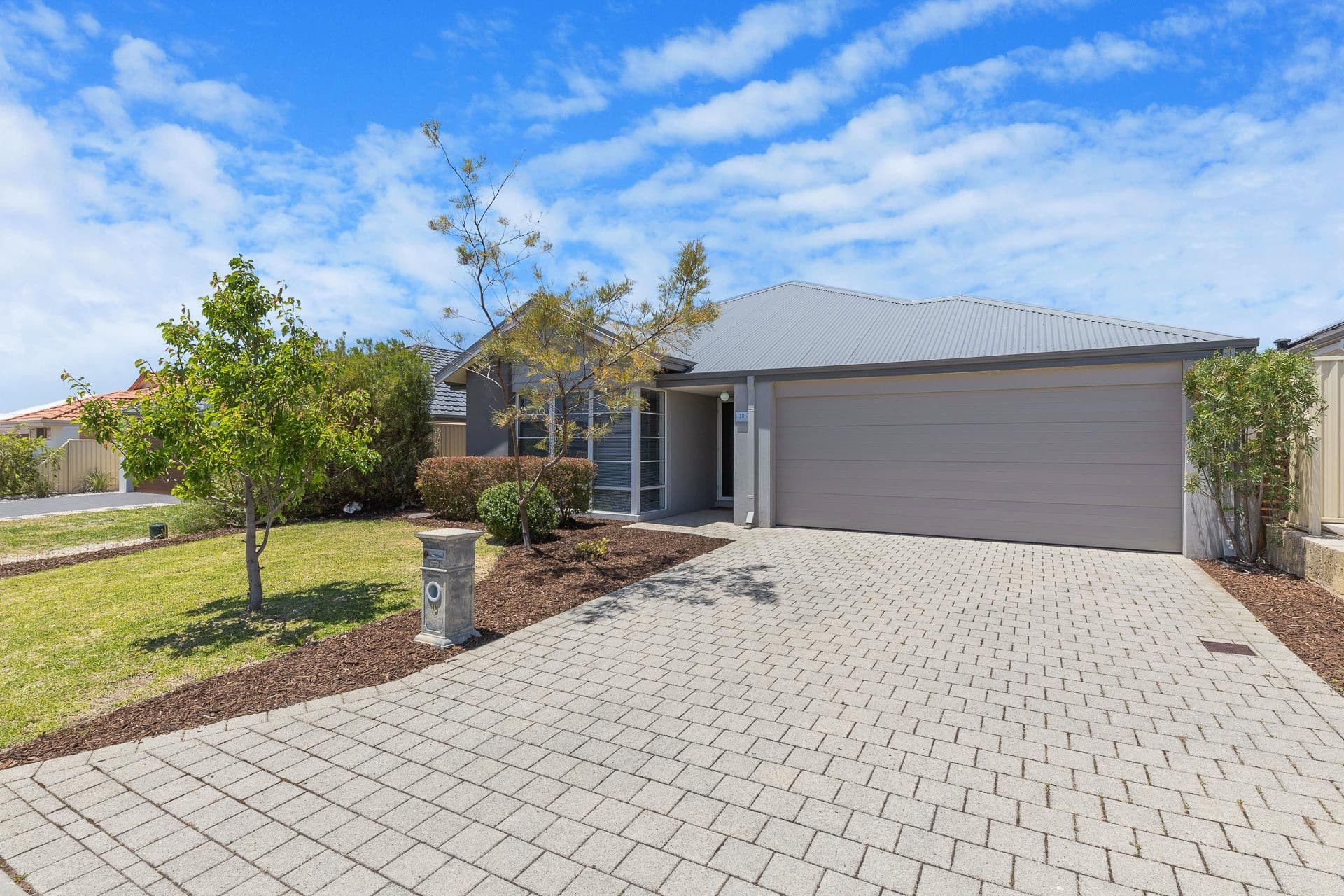 10 Pipistrelle Avenue, Baldivis, WA, 6171, Baldivis - Thumbnail 6