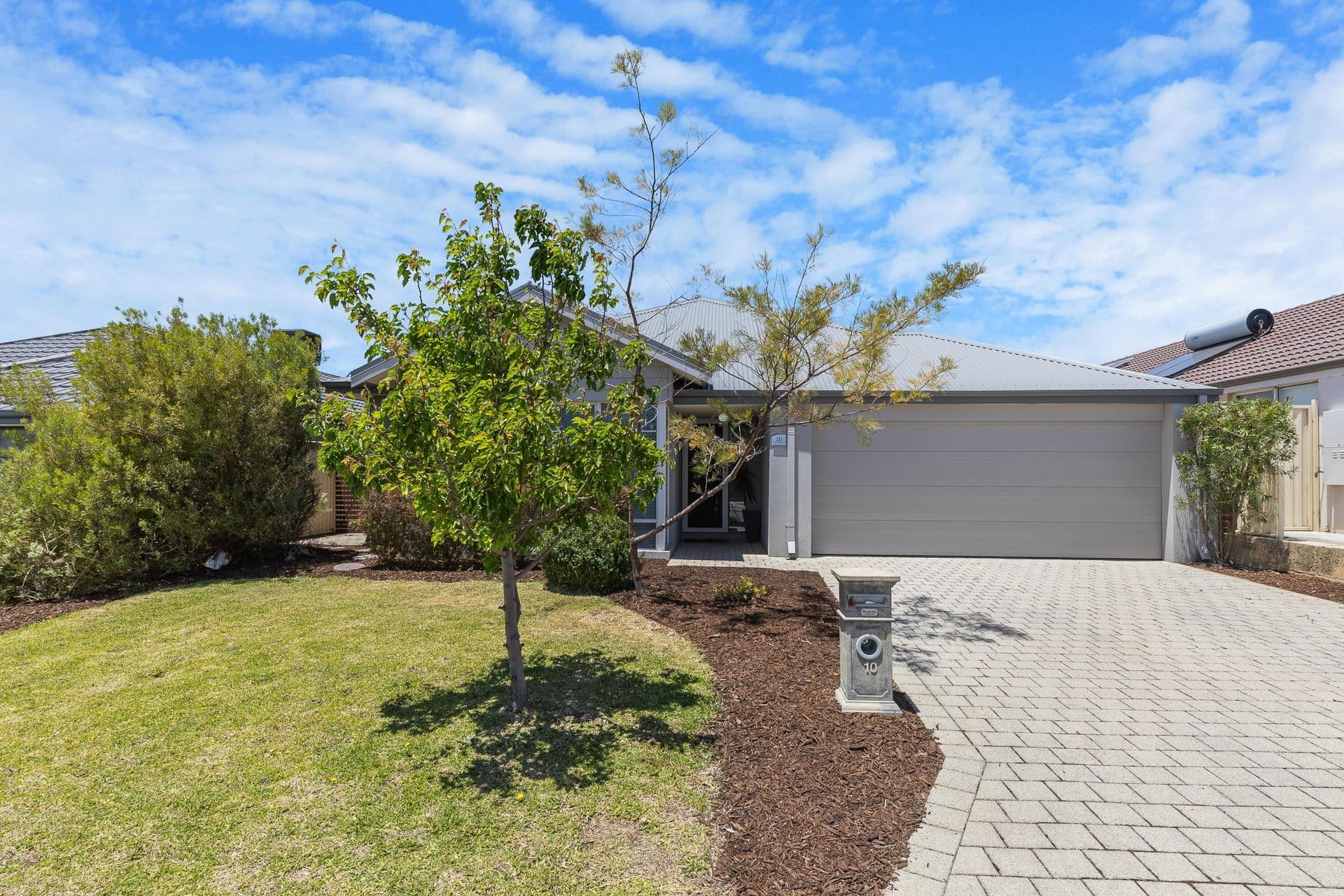 10 Pipistrelle Avenue, Baldivis, WA, 6171, Baldivis - Thumbnail 5