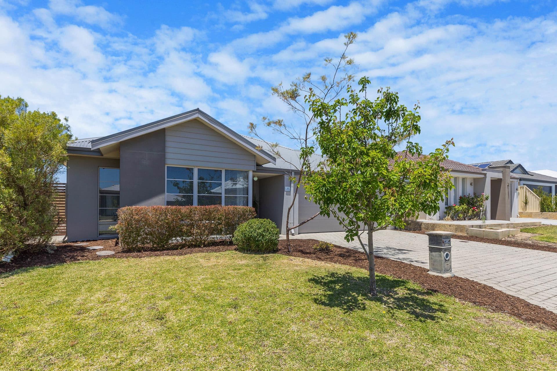 10 Pipistrelle Avenue, Baldivis, WA, 6171, Baldivis - Image 1