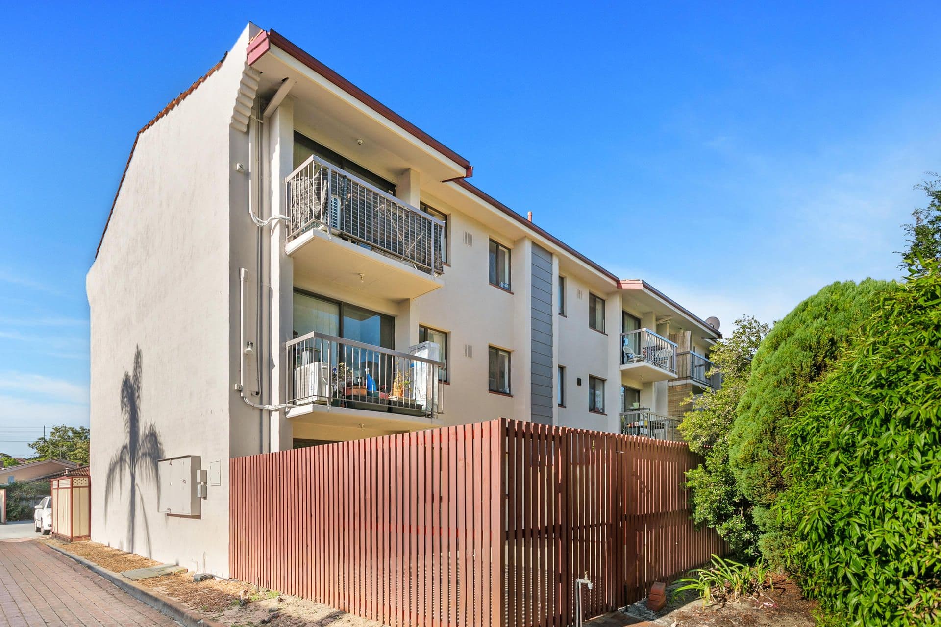 17/33 Farina Drive, Yokine, WA, 6060, Yokine - Thumbnail 6