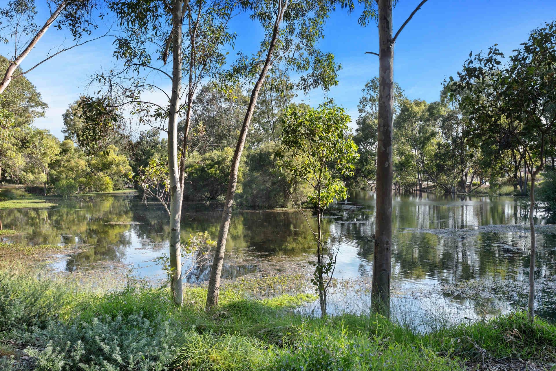 17/33 Farina Drive, Yokine, WA, 6060, Yokine - Thumbnail 4