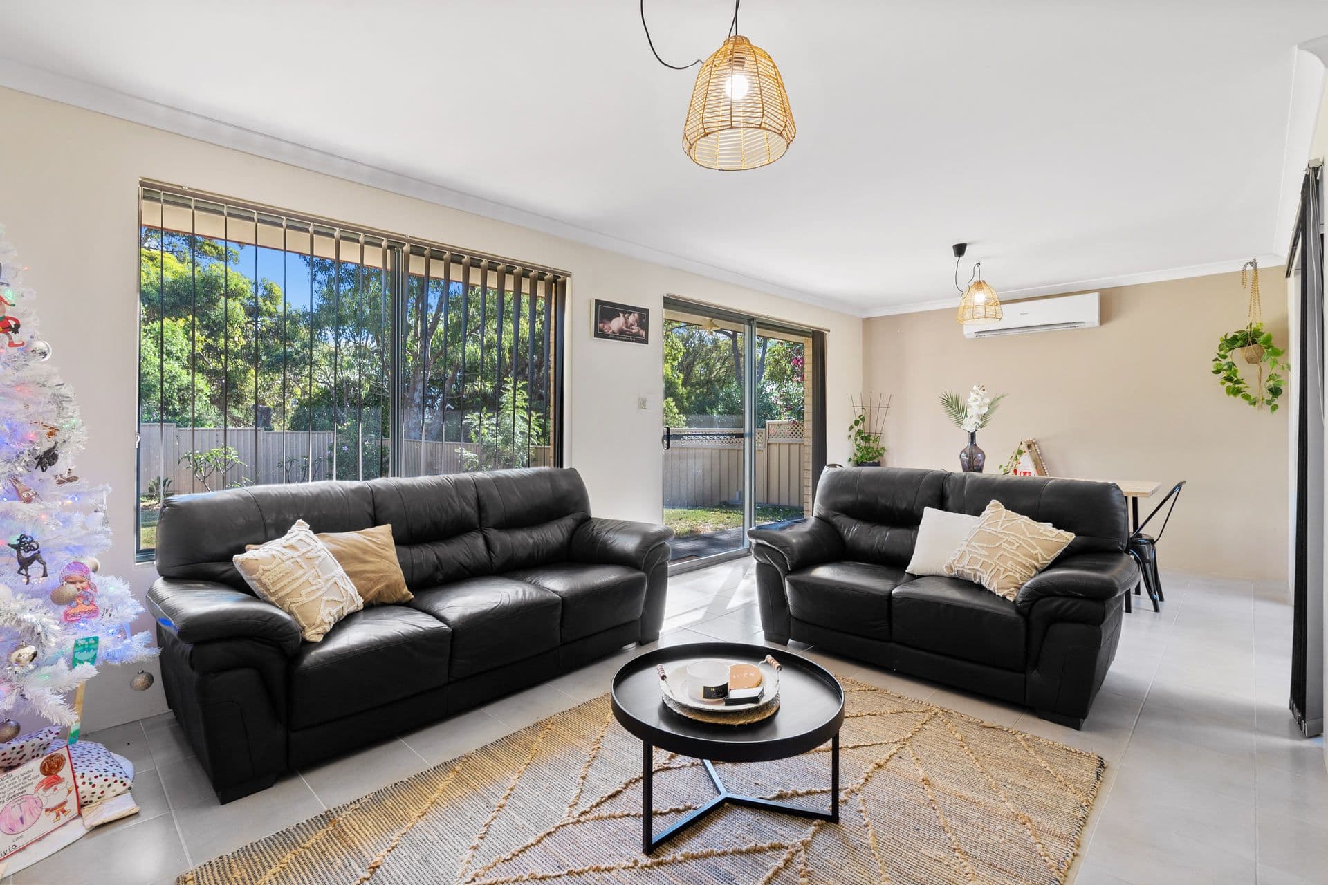 5/95 Park Road, Byford, WA, 6122, Byford - Thumbnail 4