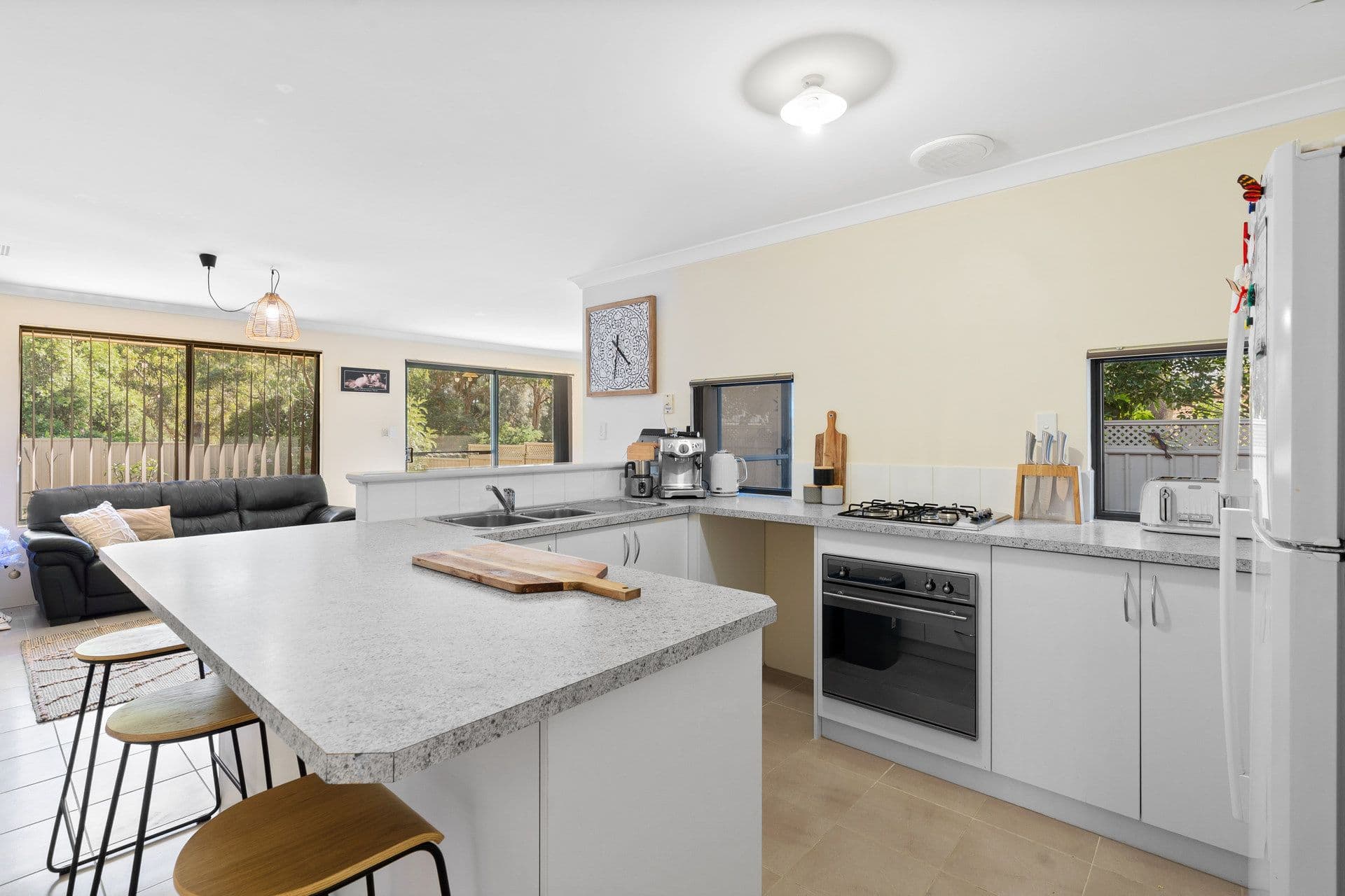 5/95 Park Road, Byford, WA, 6122, Byford - Image 1