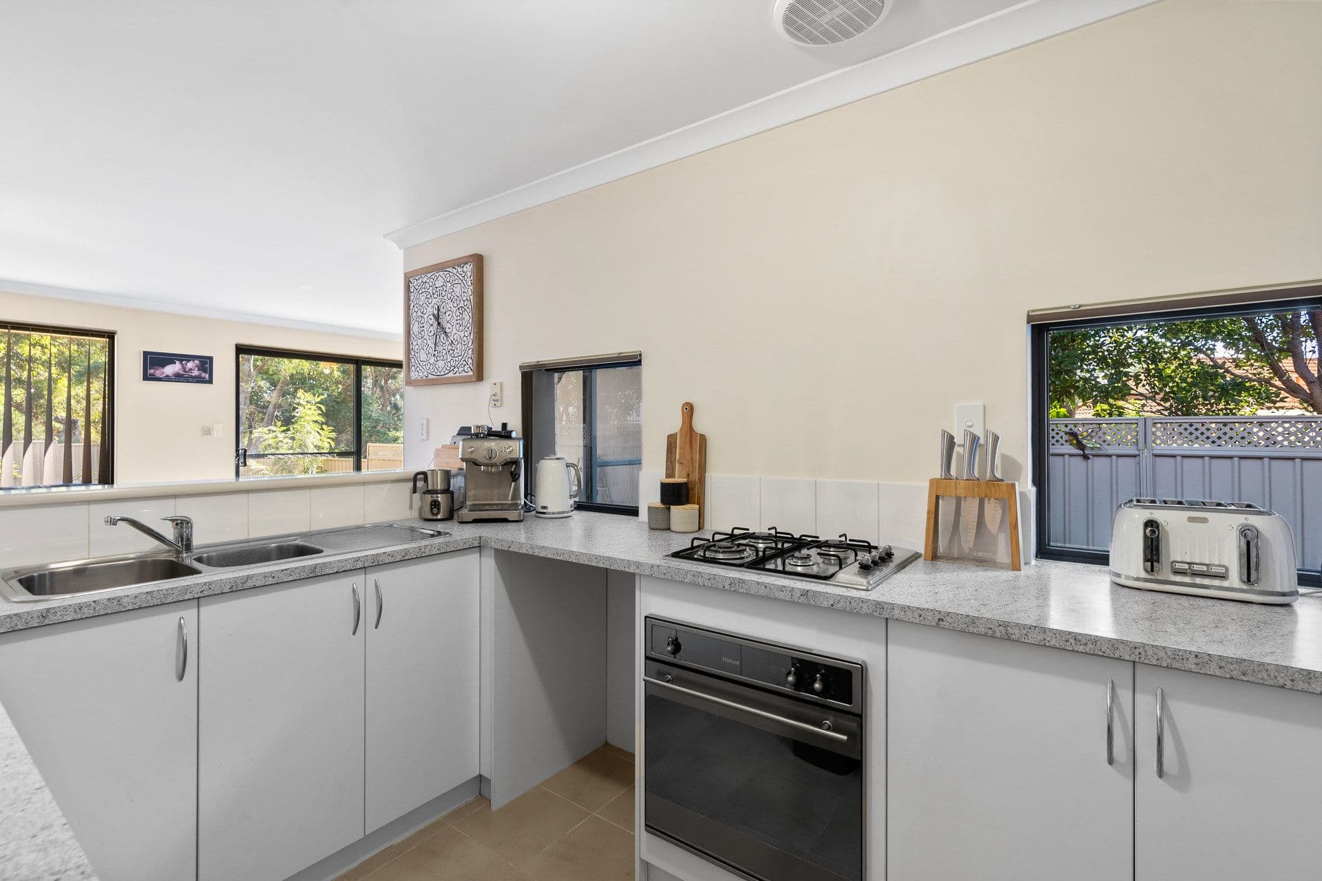 5/95 Park Road, Byford, WA, 6122, Byford - Thumbnail 8