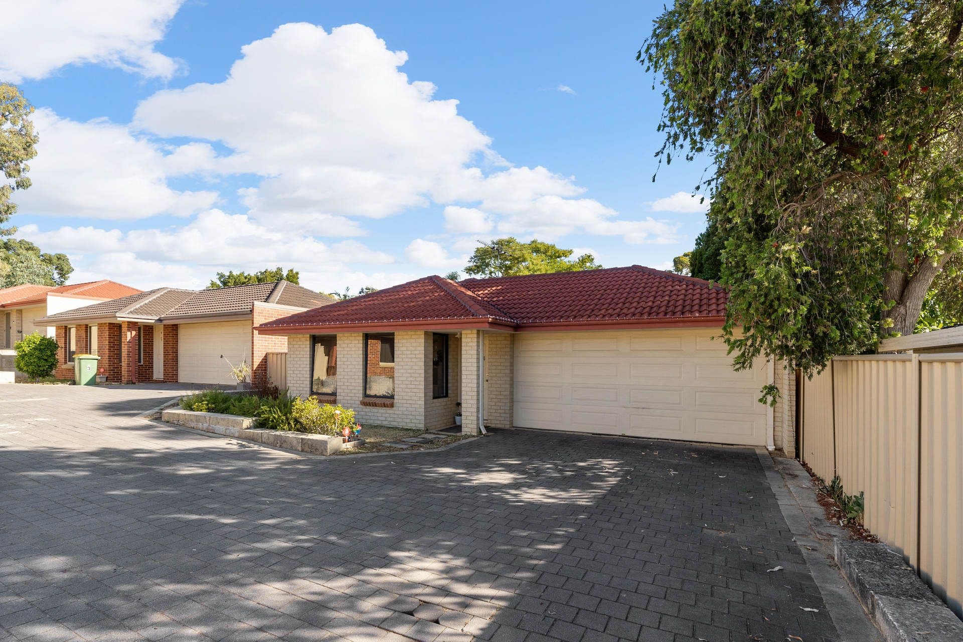 5/95 Park Road, Byford, WA, 6122, Byford - Thumbnail 7