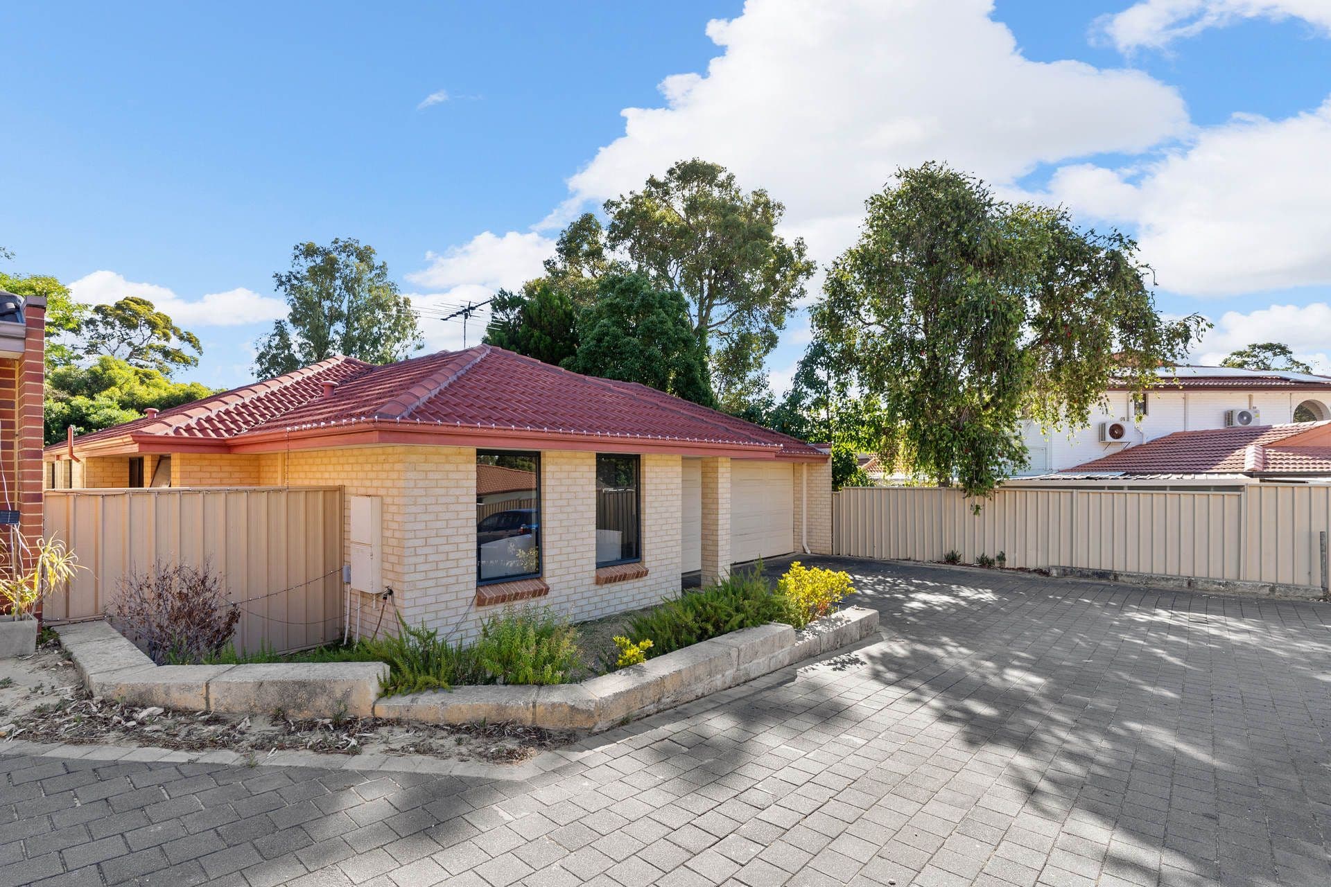 5/95 Park Road, Byford, WA, 6122, Byford - Thumbnail 6