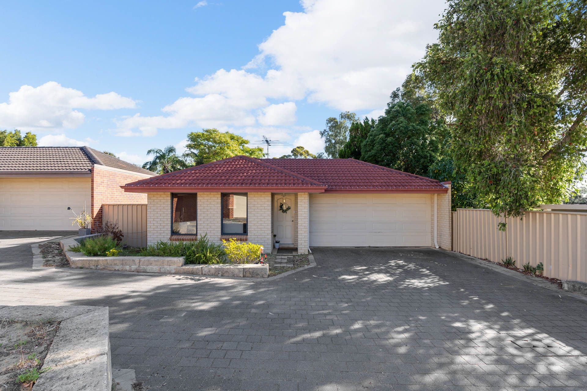5/95 Park Road, Byford, WA, 6122, Byford - Thumbnail 5