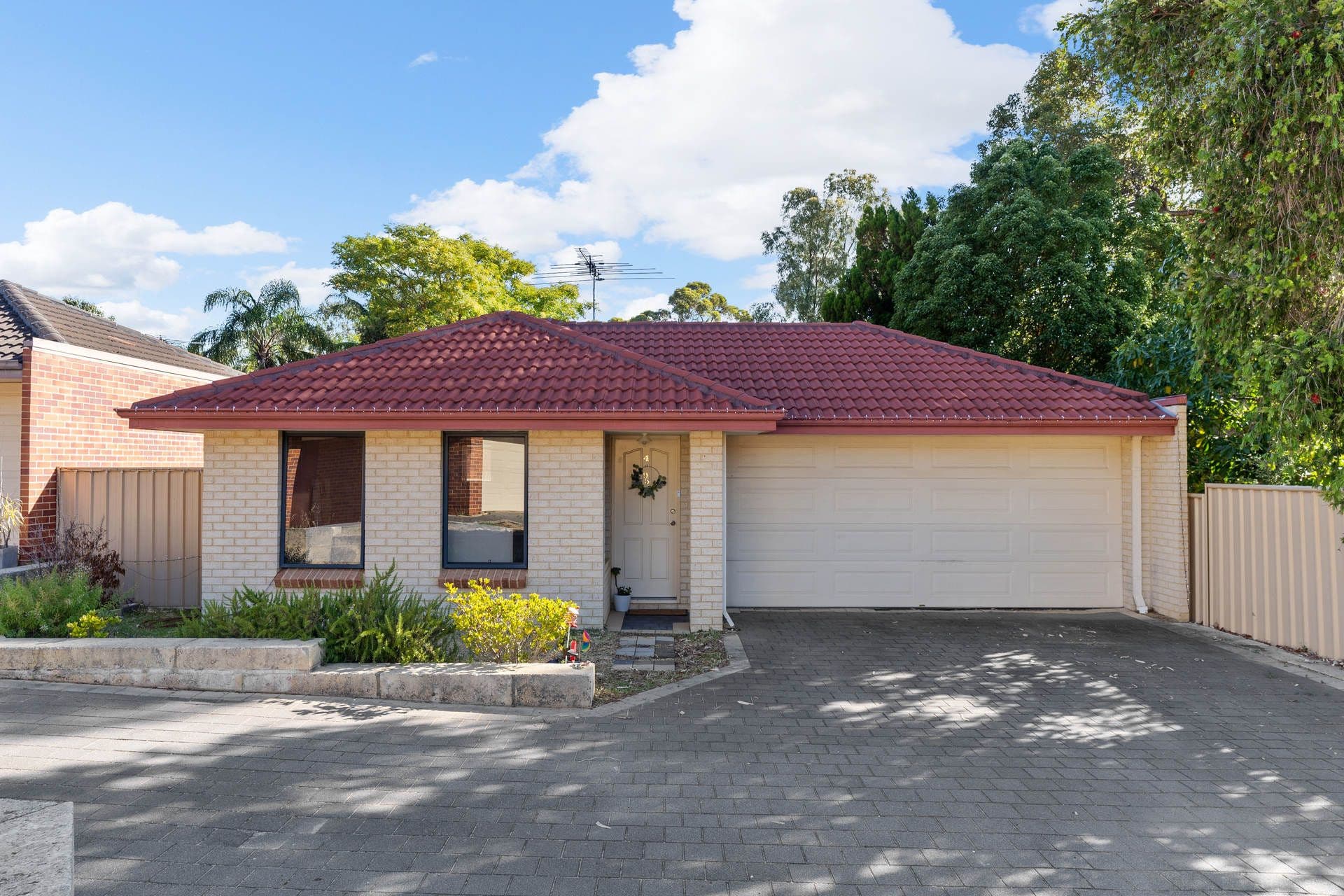 5/95 Park Road, Byford, WA, 6122, Byford - Thumbnail 3