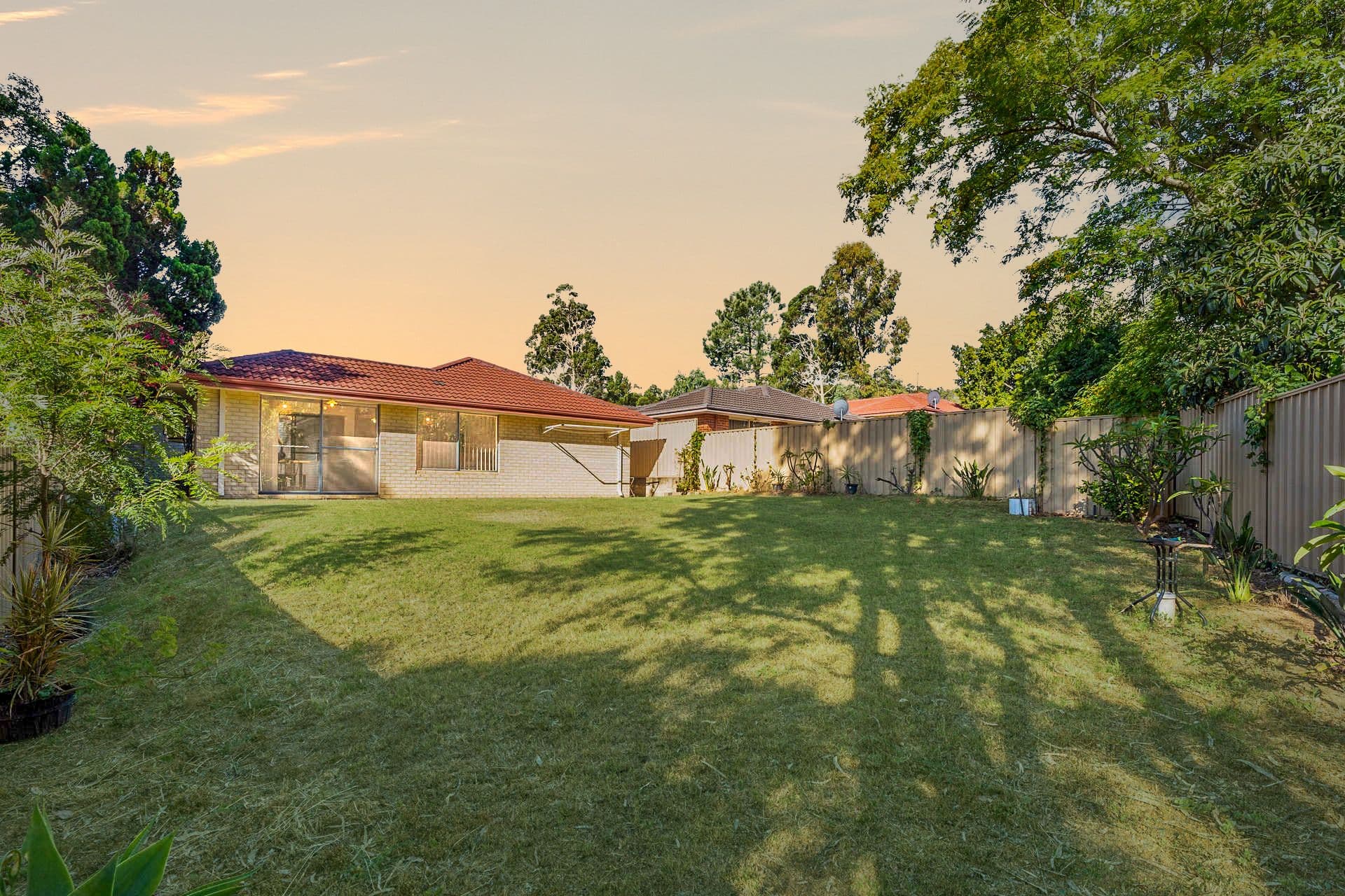 5/95 Park Road, Byford, WA, 6122, Byford - Thumbnail 2