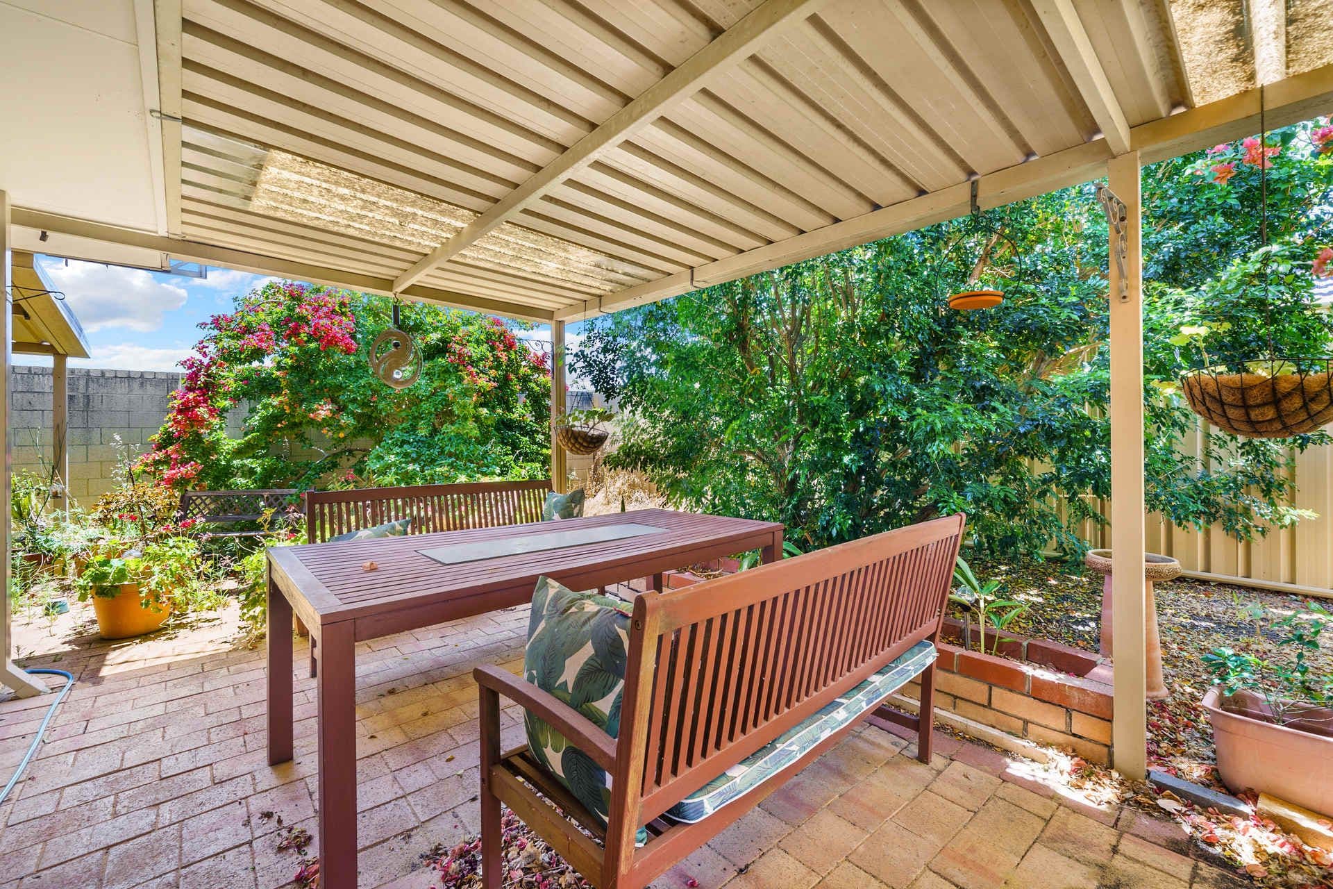 3/18 Lathwell Street, Armadale, WA, 6112, Armadale - Thumbnail 7