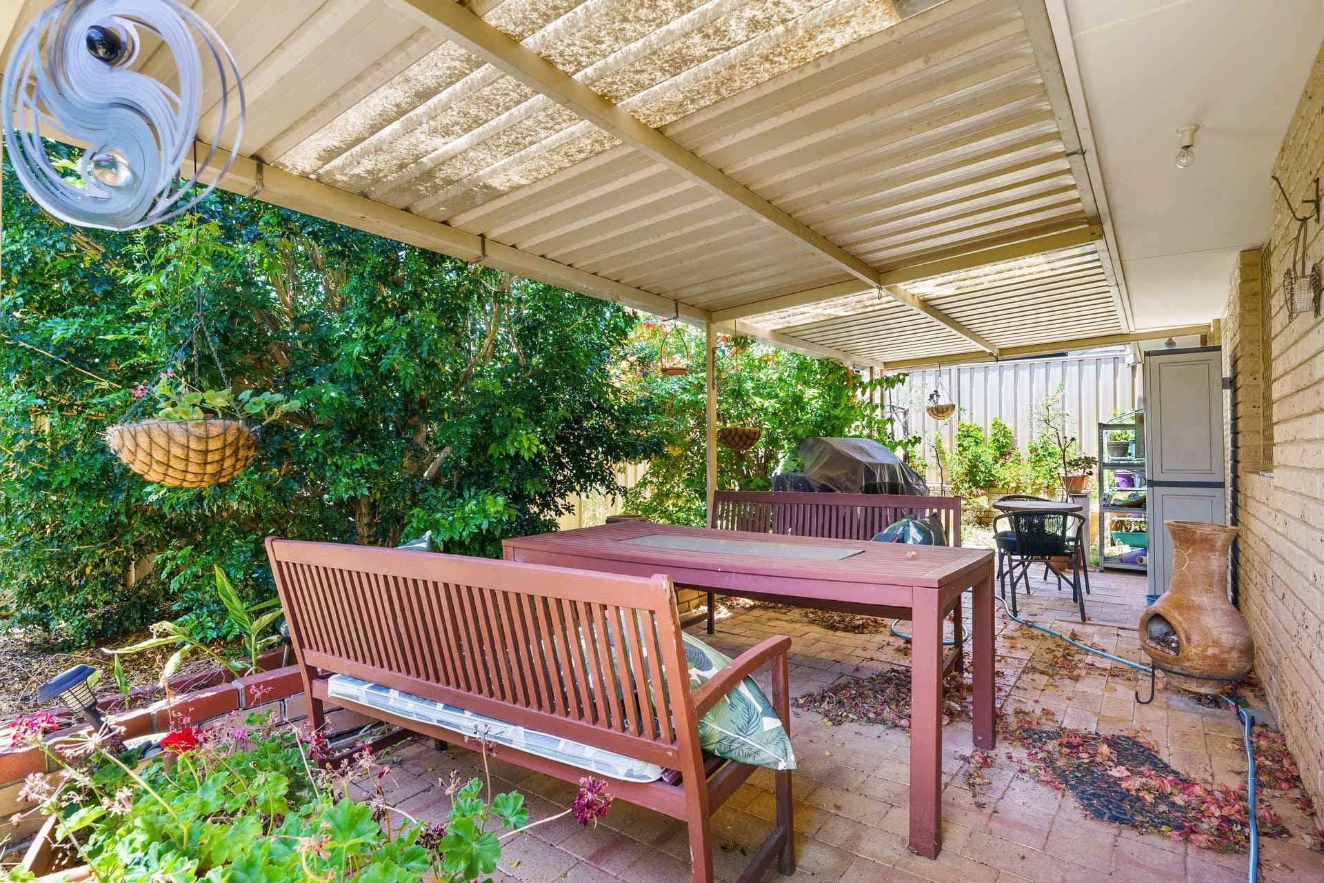 3/18 Lathwell Street, Armadale, WA, 6112, Armadale - Thumbnail 8