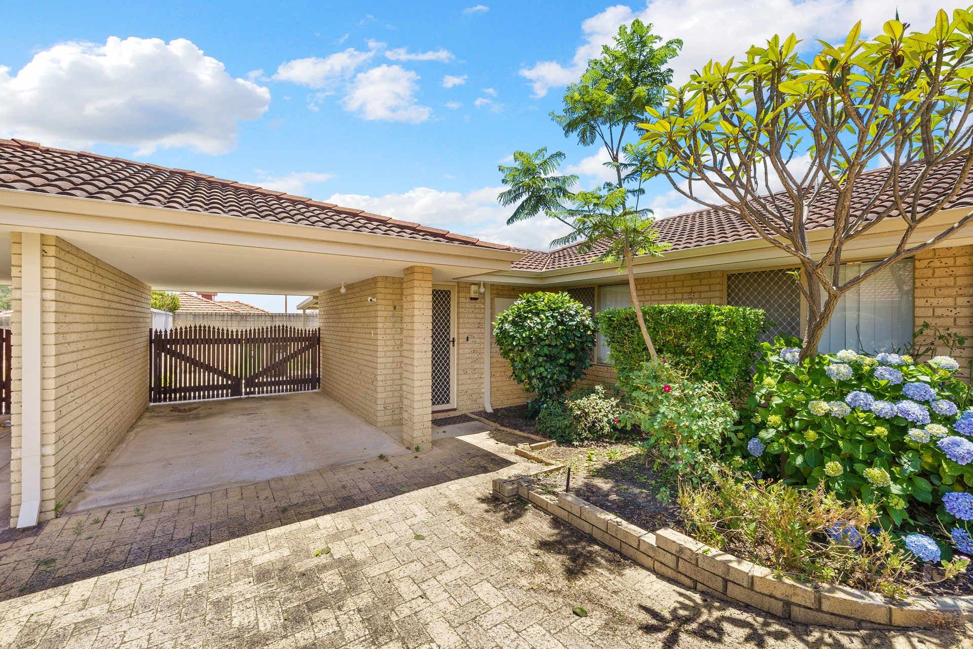3/18 Lathwell Street, Armadale, WA, 6112, Armadale - Thumbnail 6