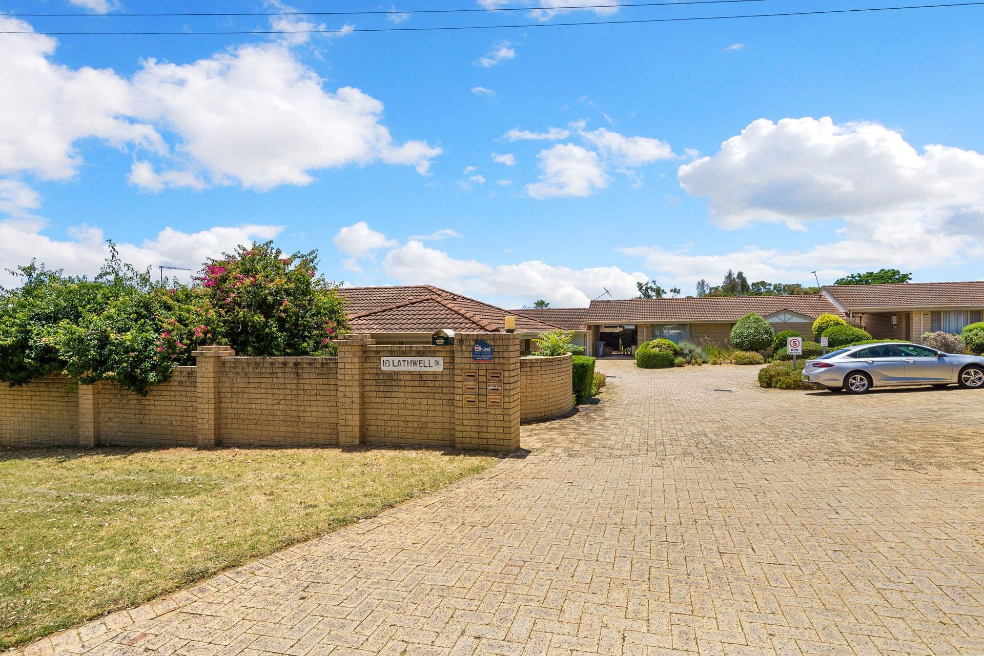 3/18 Lathwell Street, Armadale, WA, 6112, Armadale - Thumbnail 5