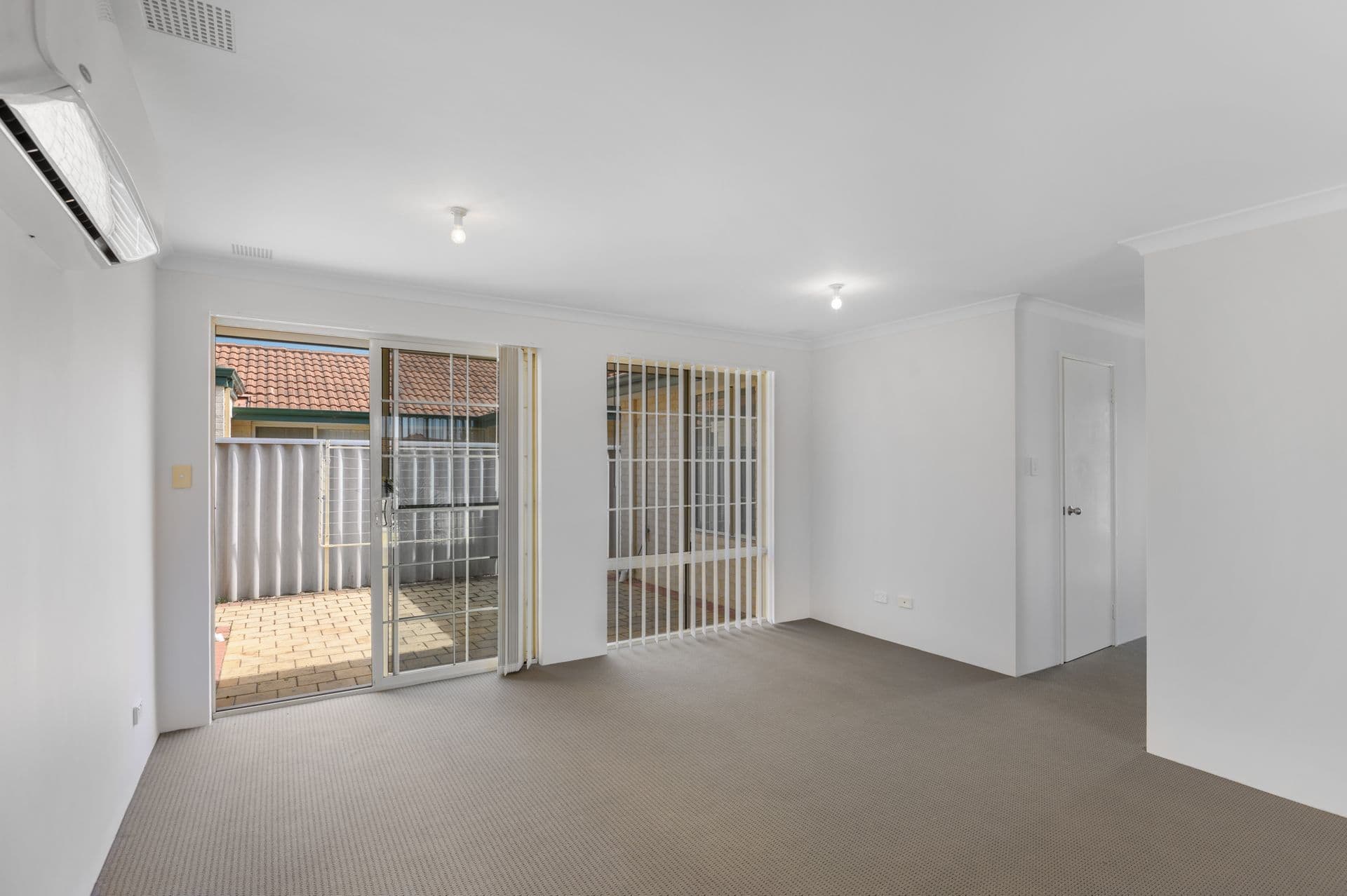 43/33 Seaforth Avenue, Gosnells, WA, 6110, Gosnells - Thumbnail 8
