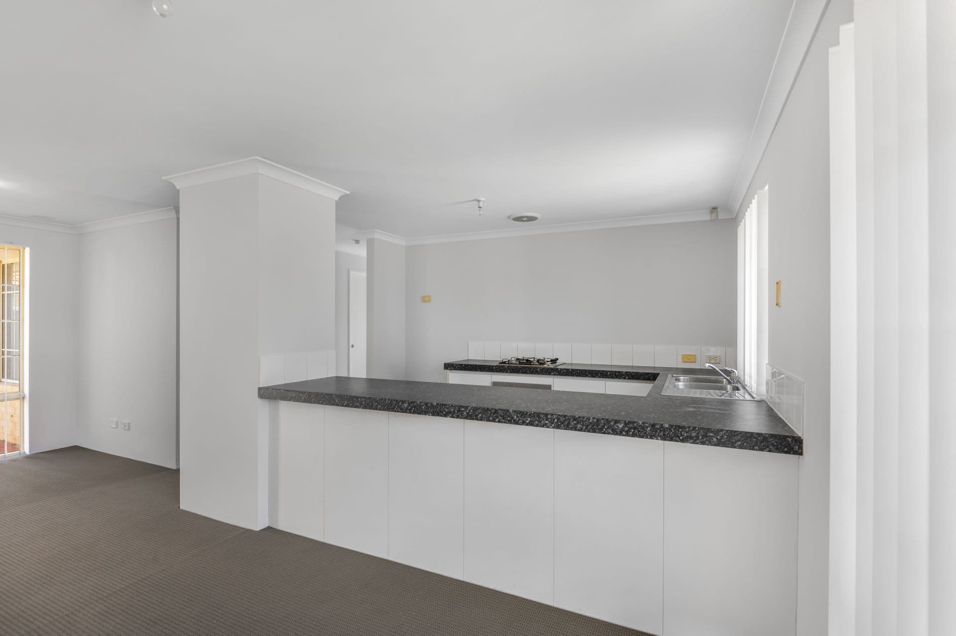 43/33 Seaforth Avenue, Gosnells, WA, 6110, Gosnells - Thumbnail 7