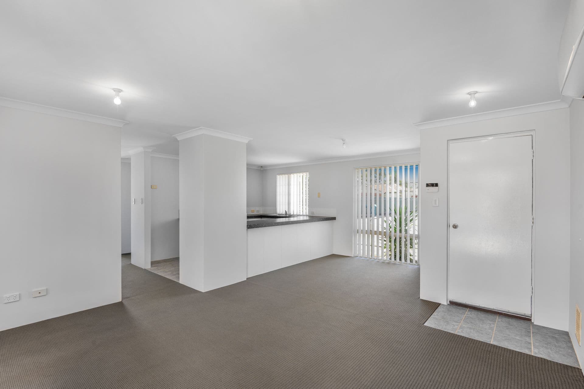 43/33 Seaforth Avenue, Gosnells, WA, 6110, Gosnells - Thumbnail 3